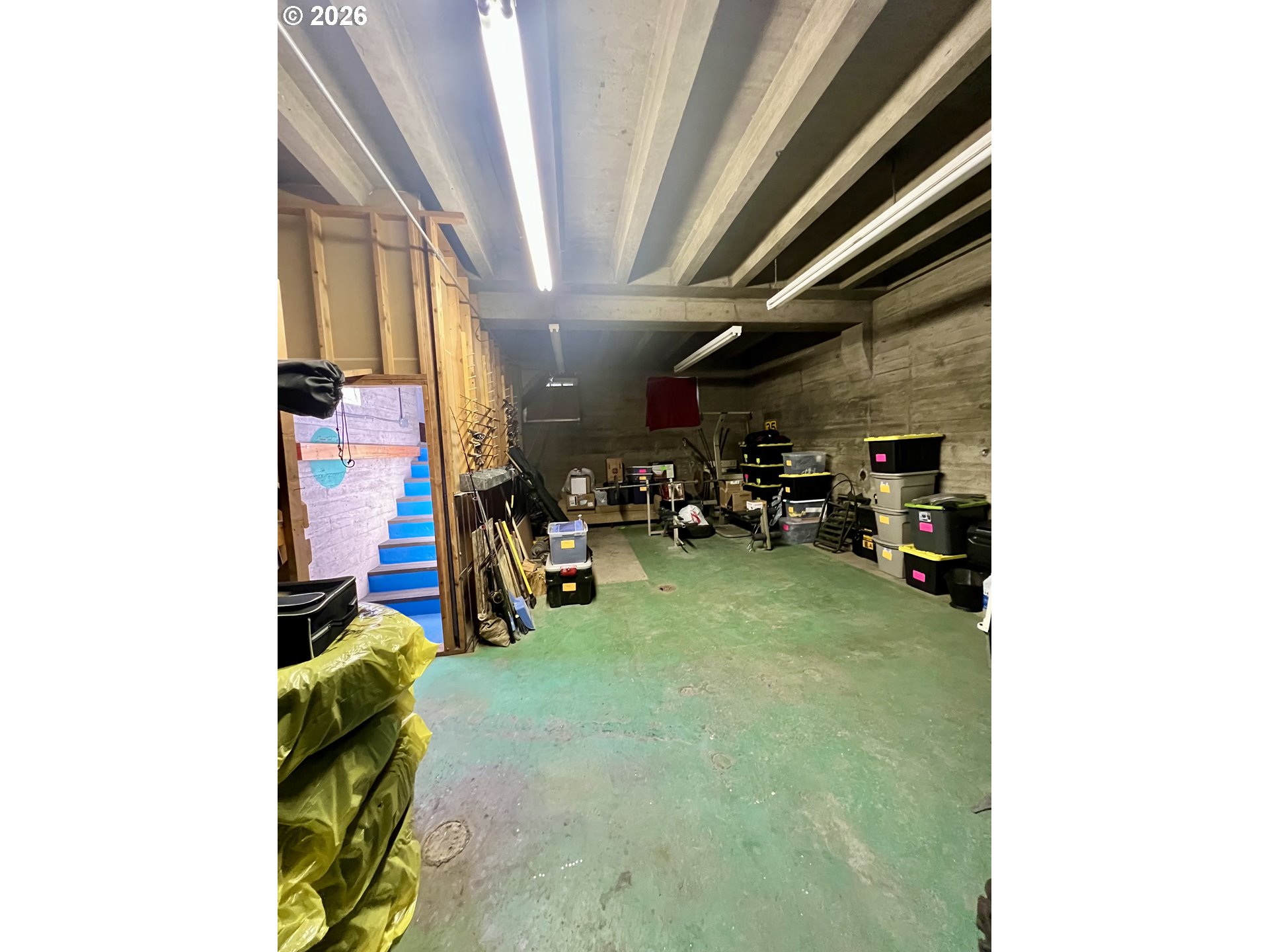 1603 Cove Ave Property Photo 12