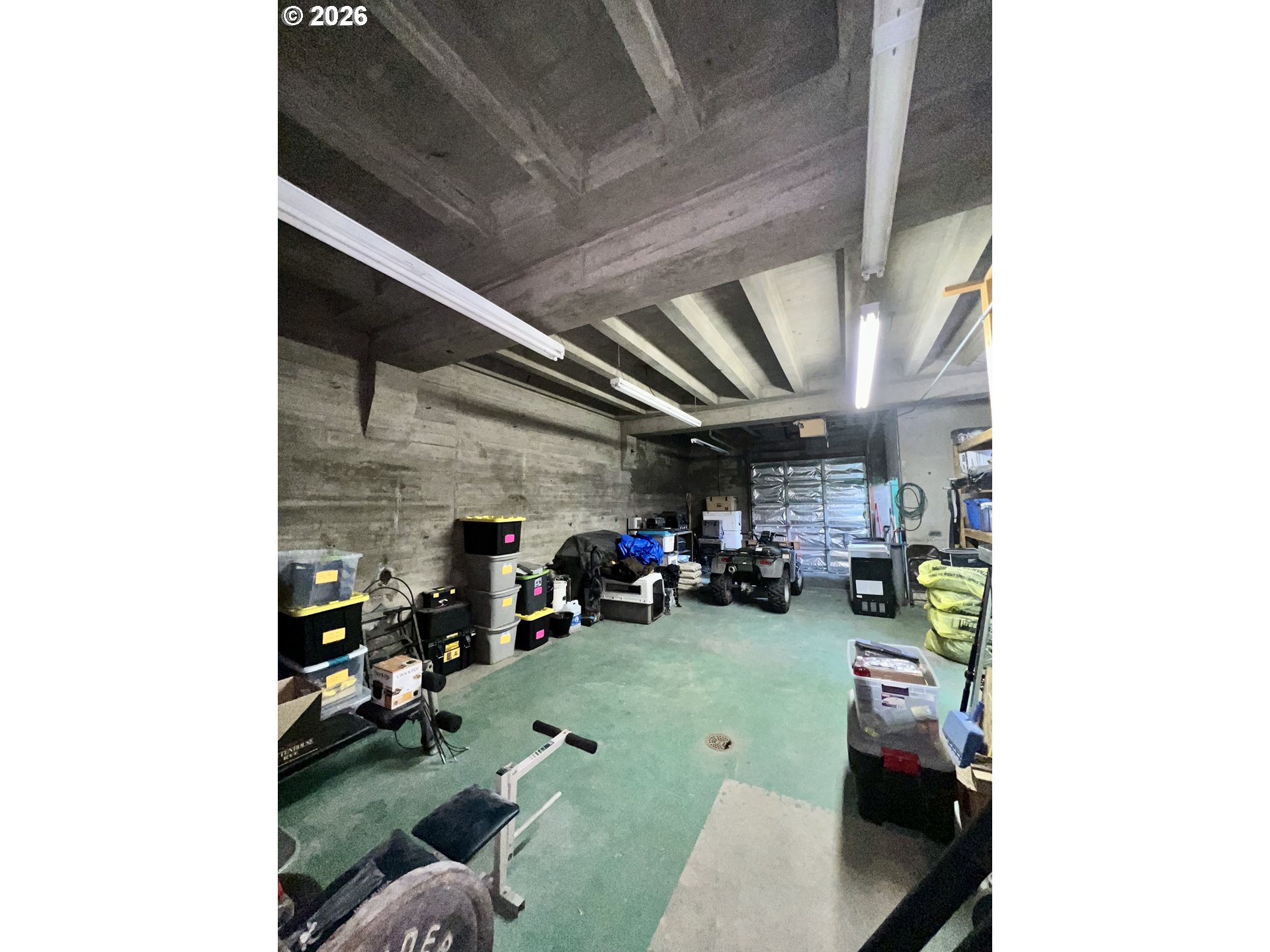 1603 Cove Ave Property Photo 14