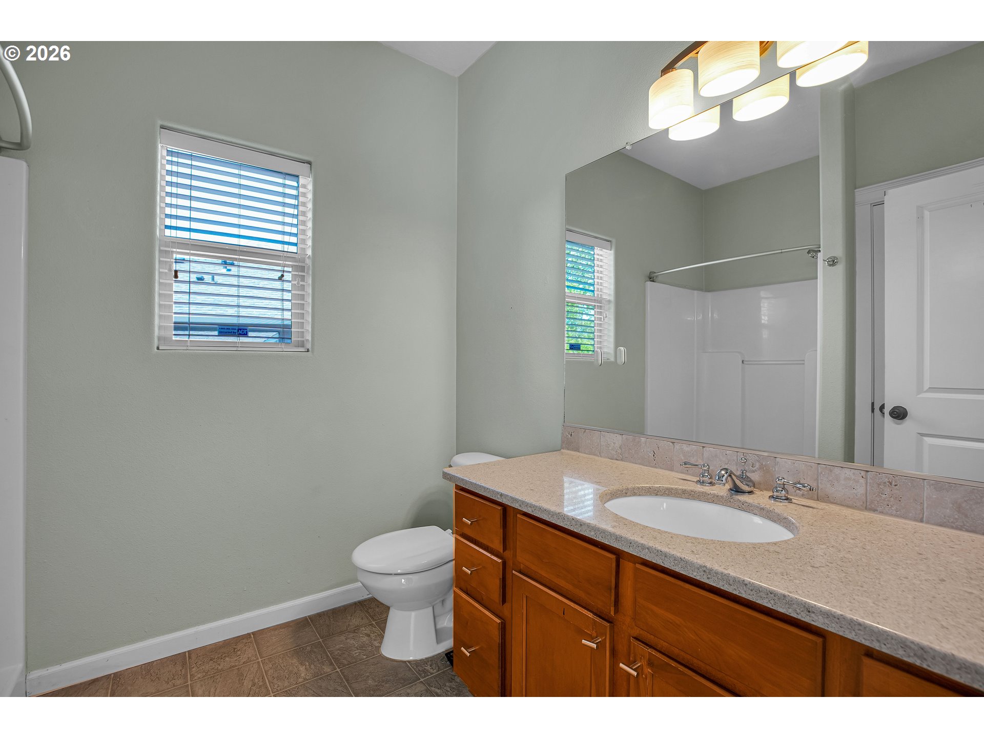 716 Eric Dr Property Photo 18
