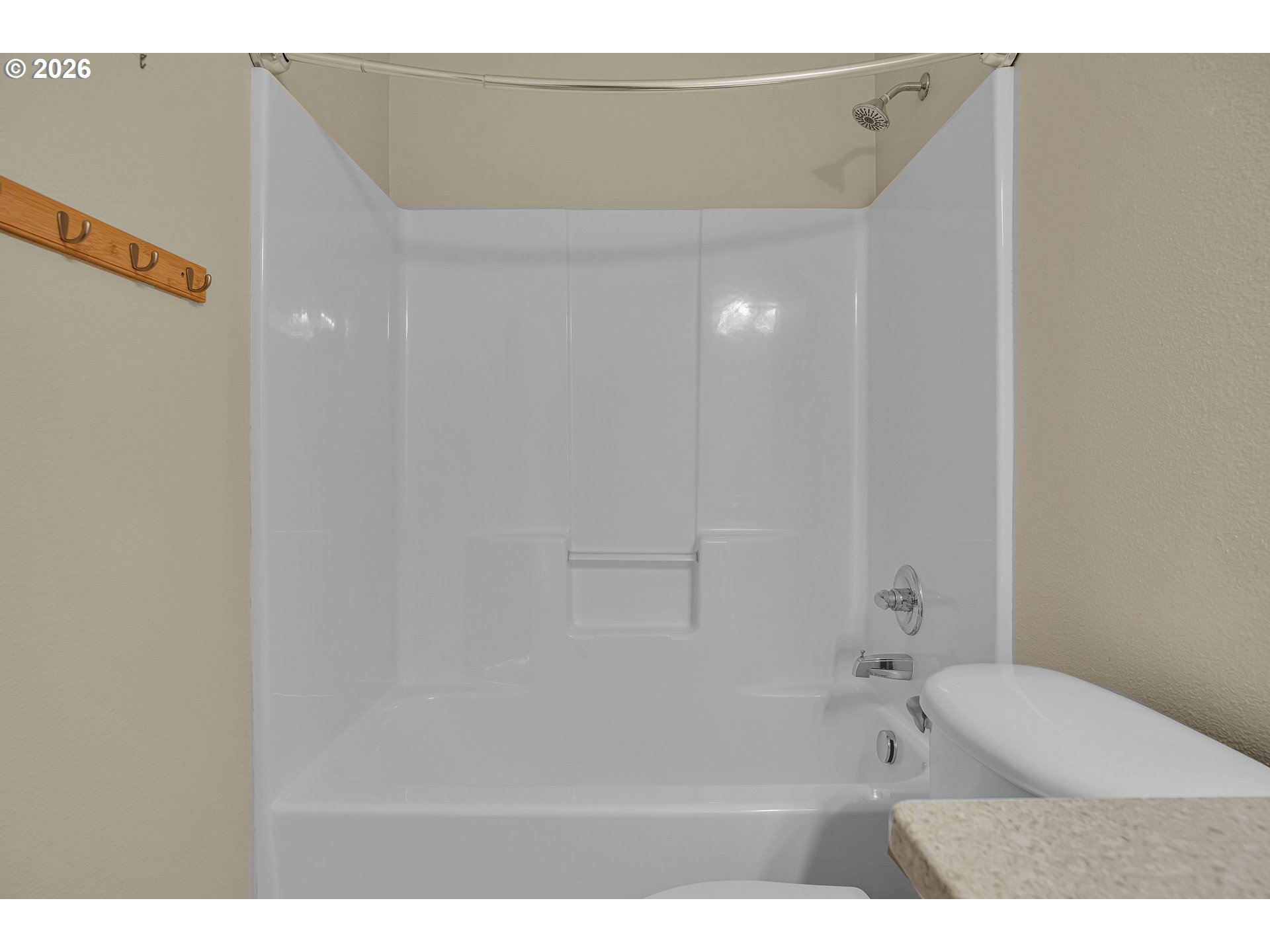 716 Eric Dr Property Photo 23