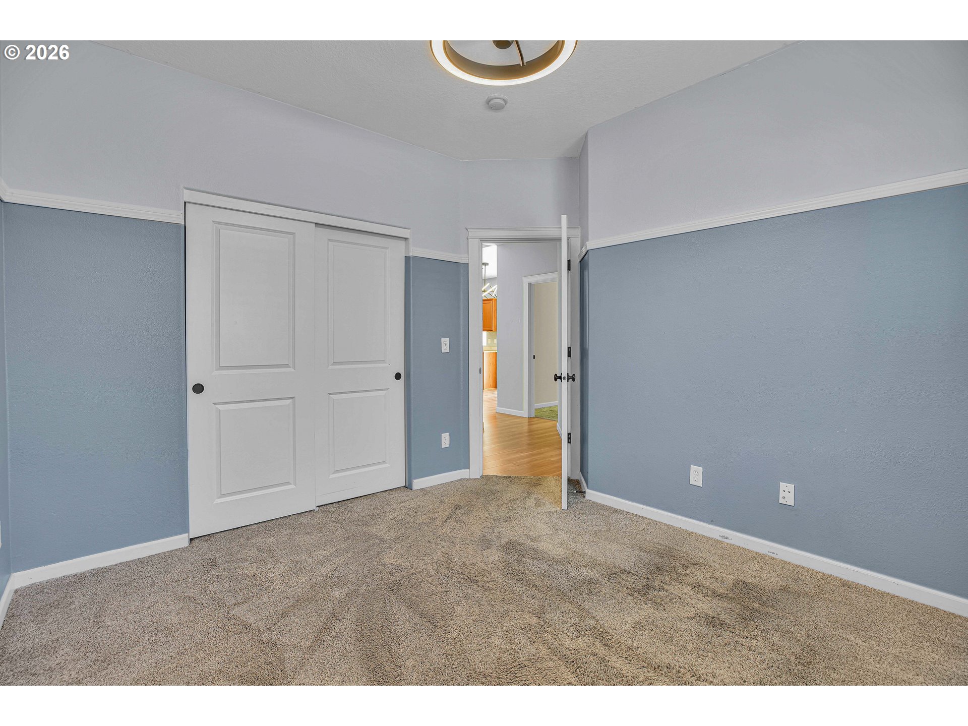 716 Eric Dr Property Photo 24
