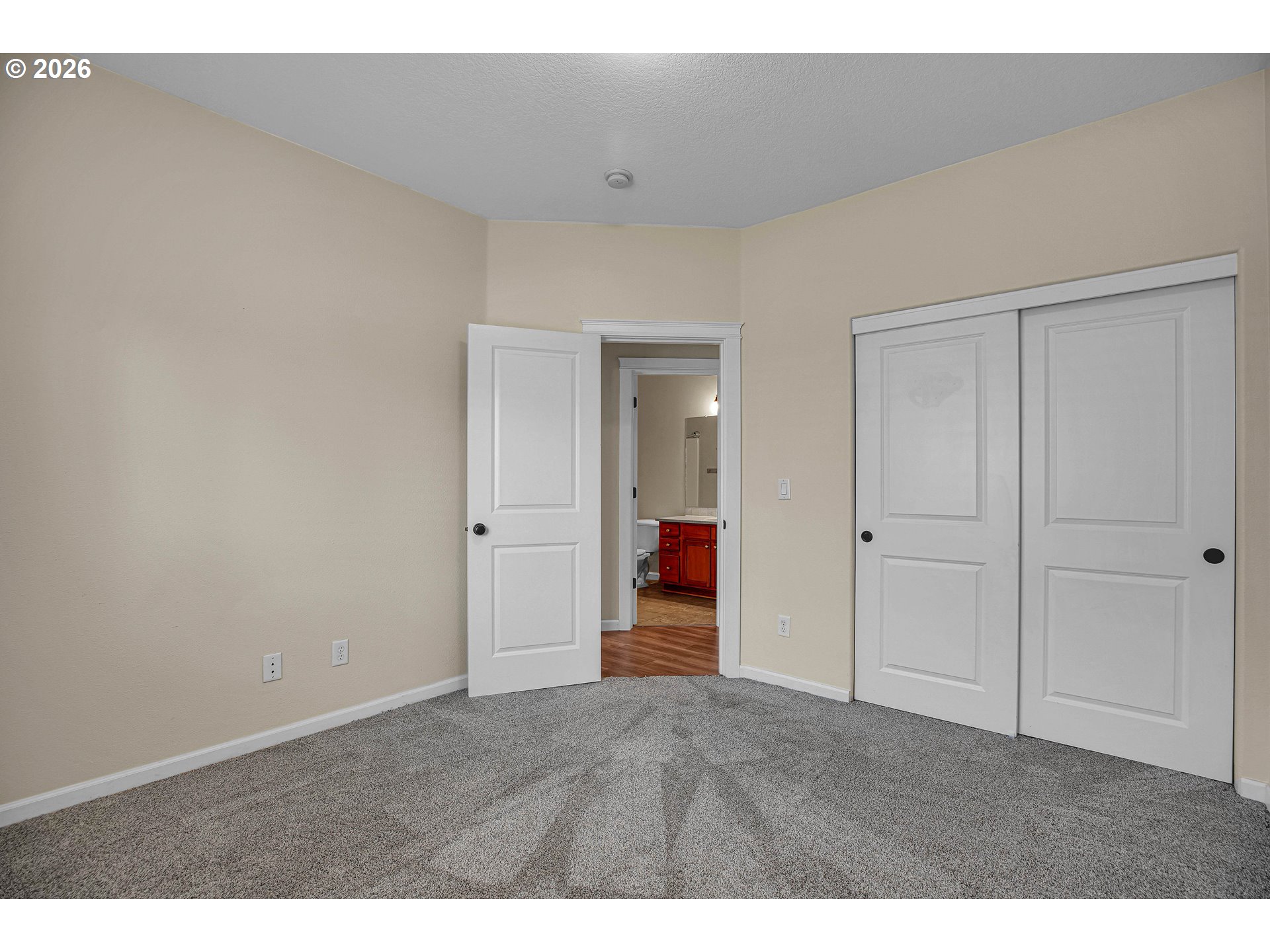 716 Eric Dr Property Photo 28