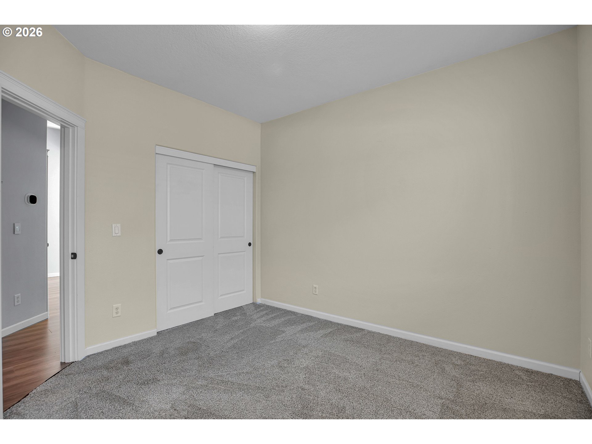 716 Eric Dr Property Photo 29