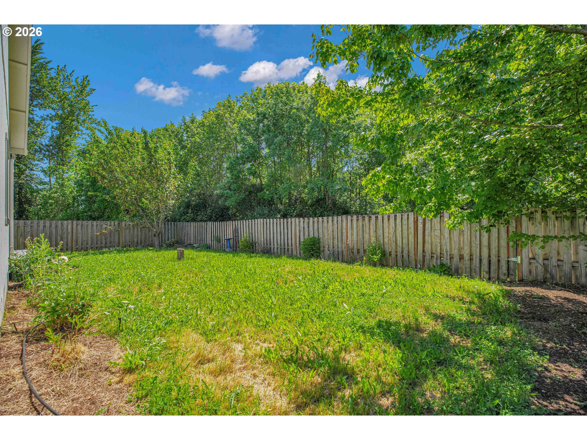 716 Eric Dr Property Photo 38