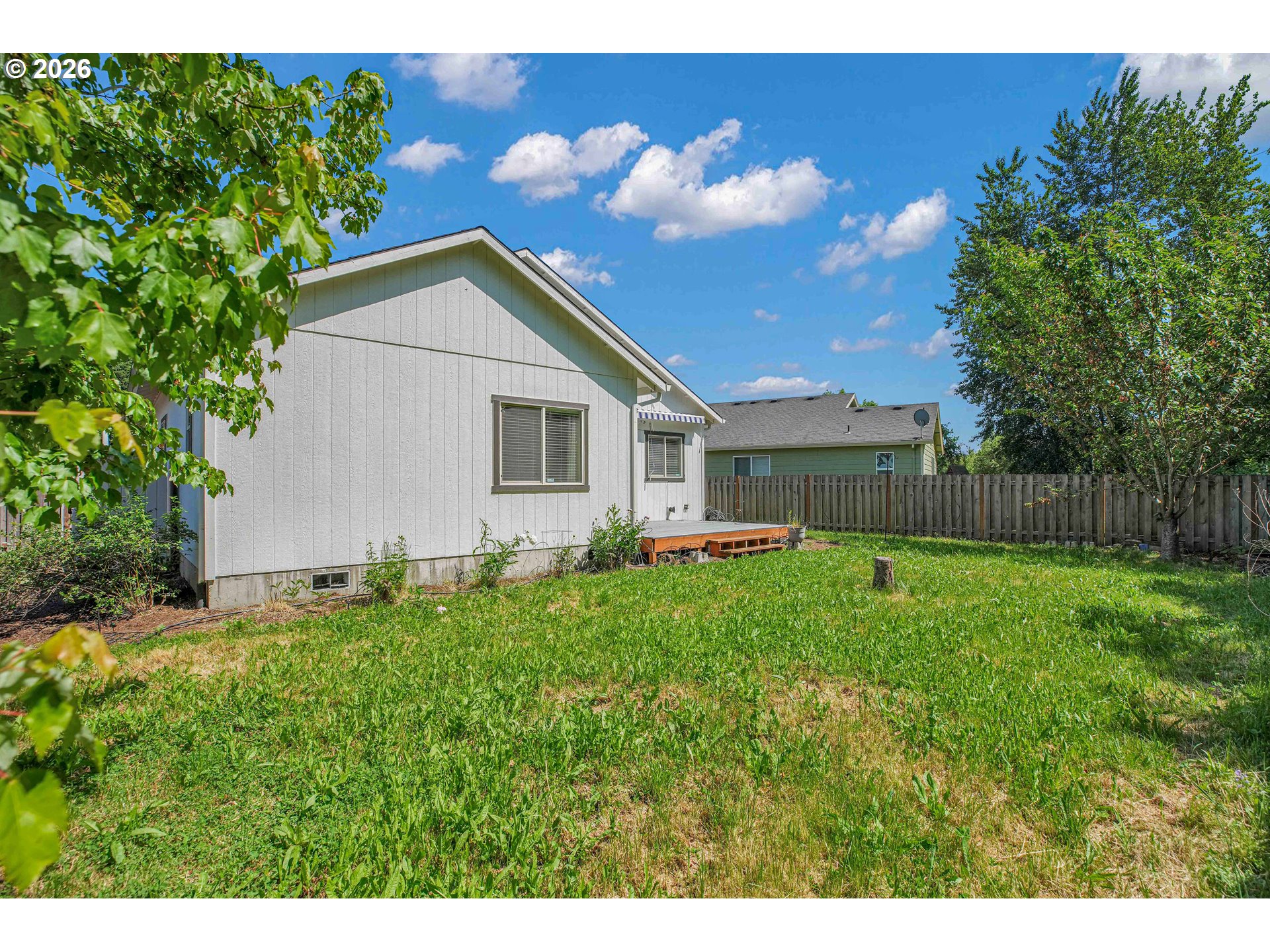 716 Eric Dr Property Photo 40