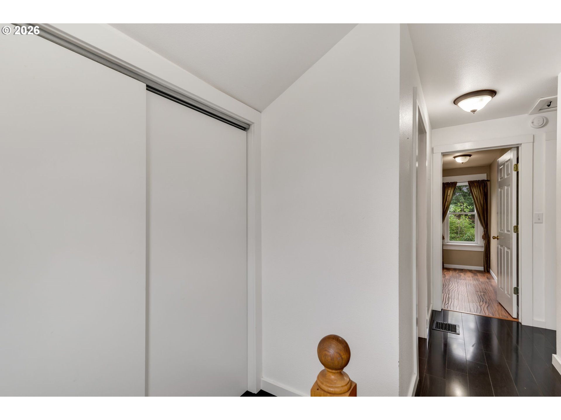 2225 N Humboldt St Property Photo 17