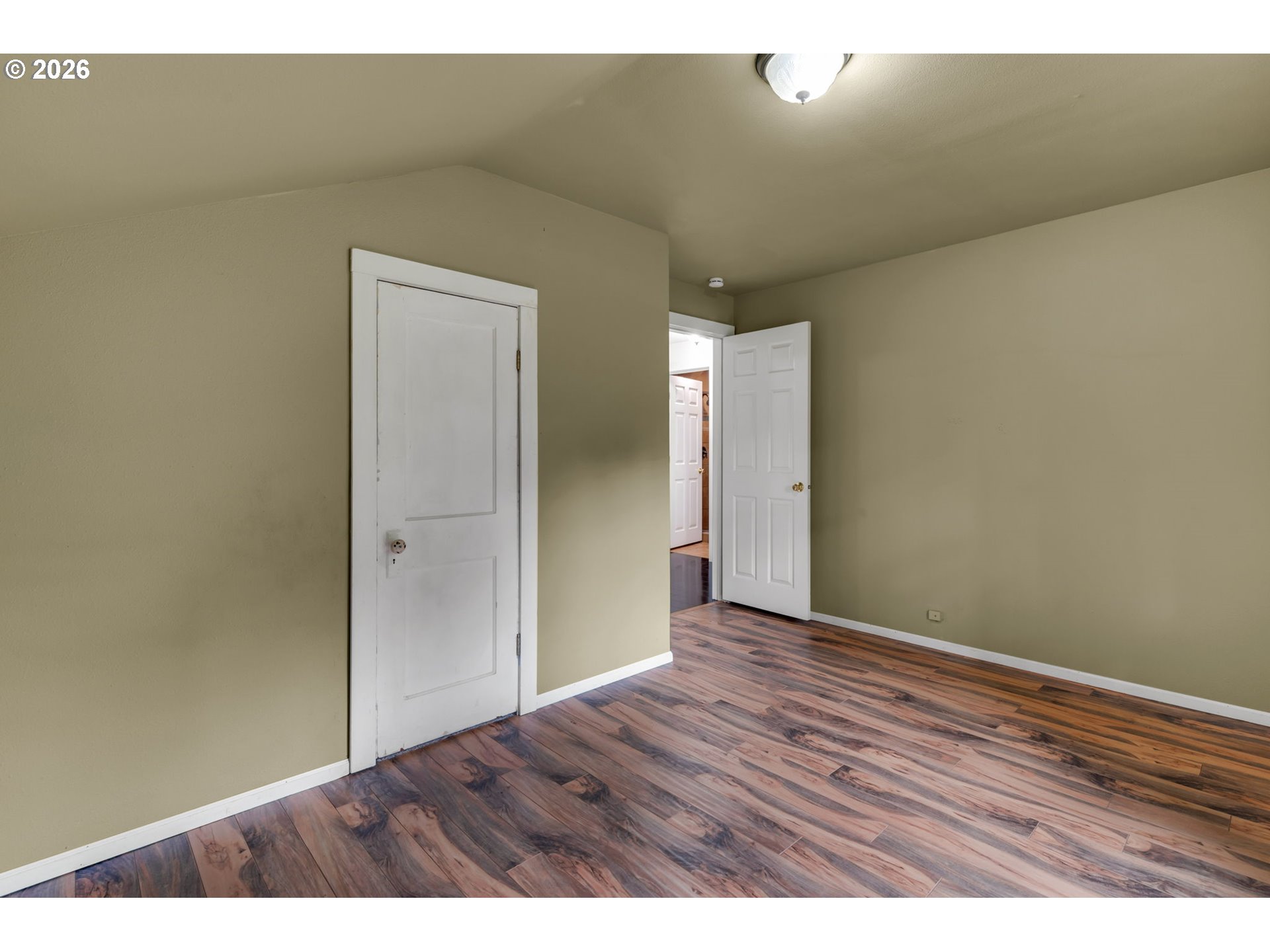 2225 N Humboldt St Property Photo 23