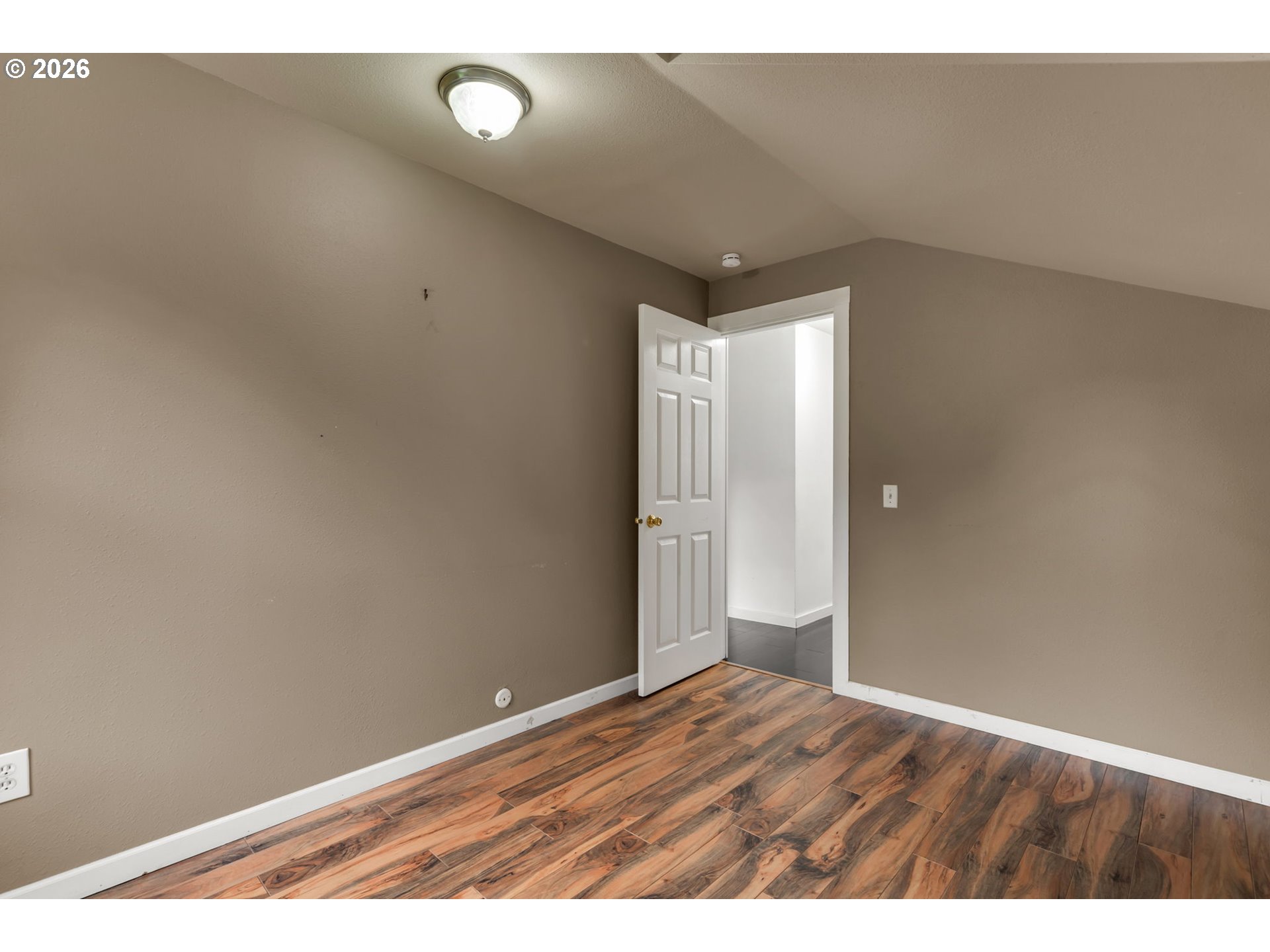 2225 N Humboldt St Property Photo 25