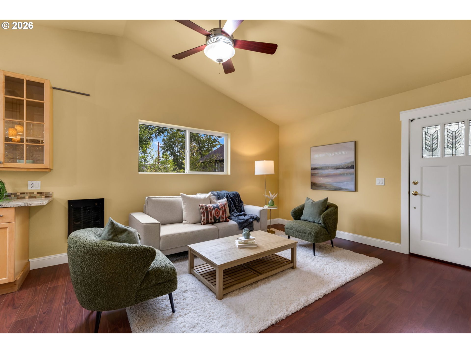 2225 N Humboldt St Property Photo 34
