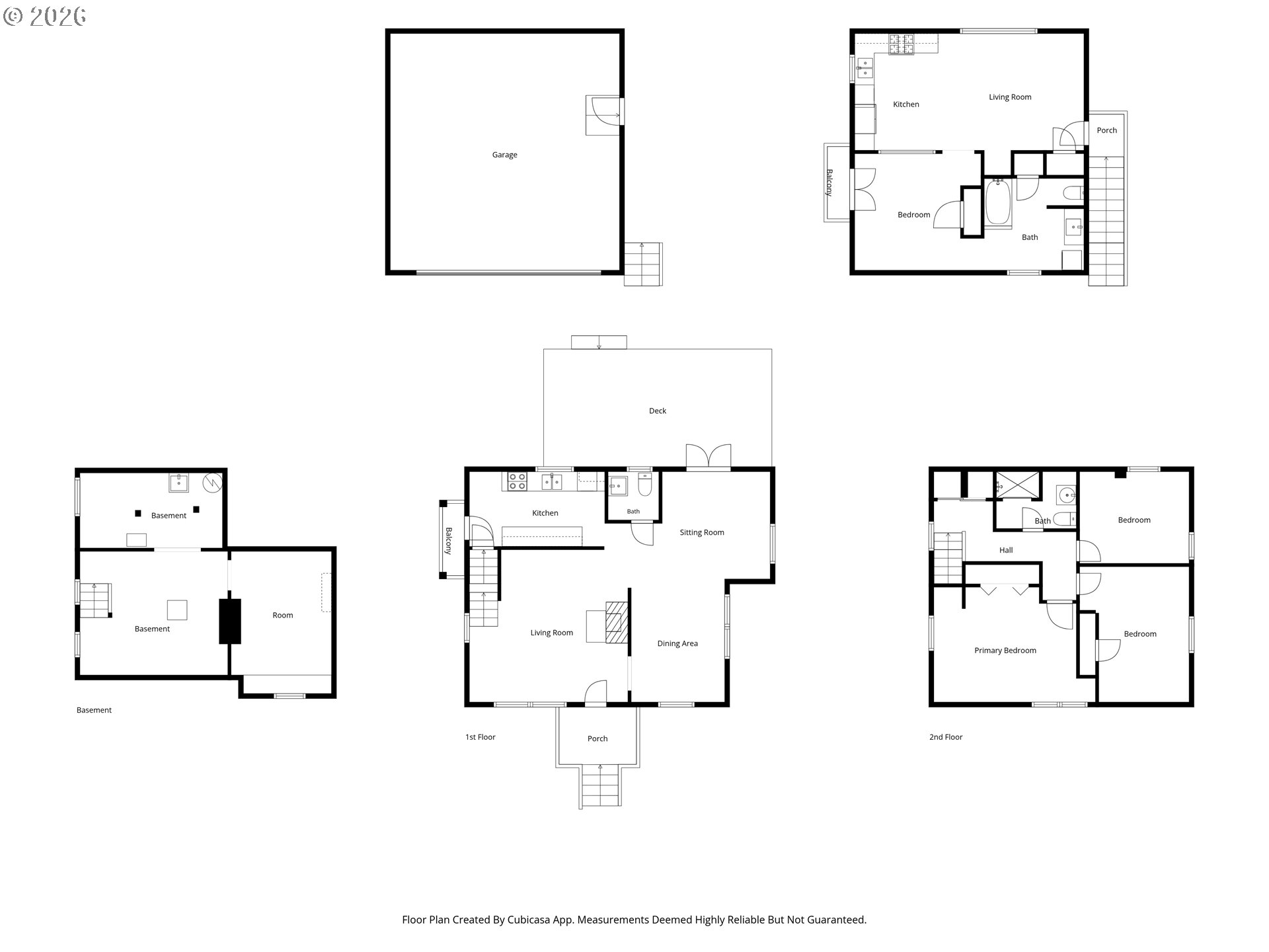 2225 N Humboldt St Property Photo 42
