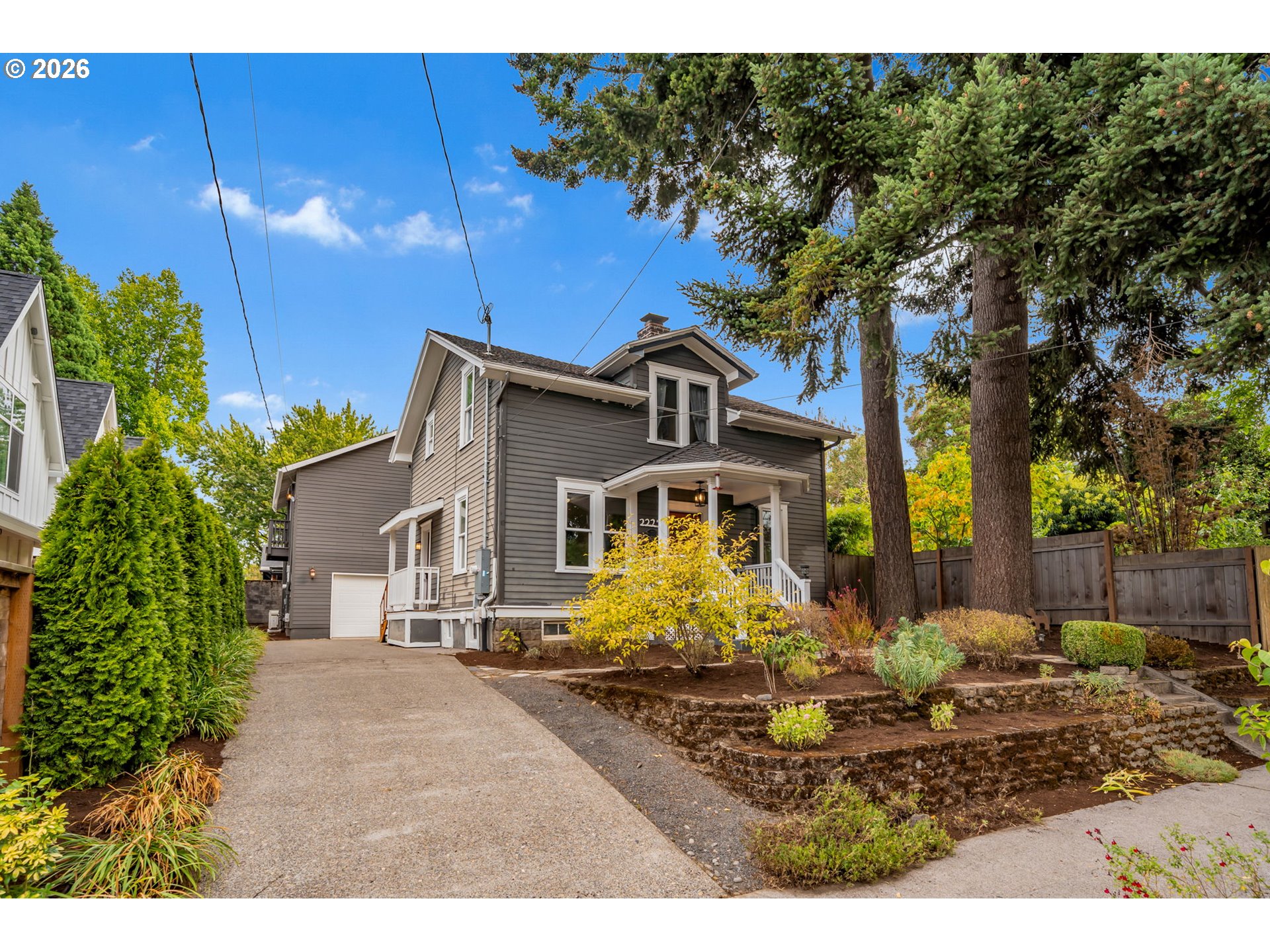 2225 N Humboldt St Property Photo 43