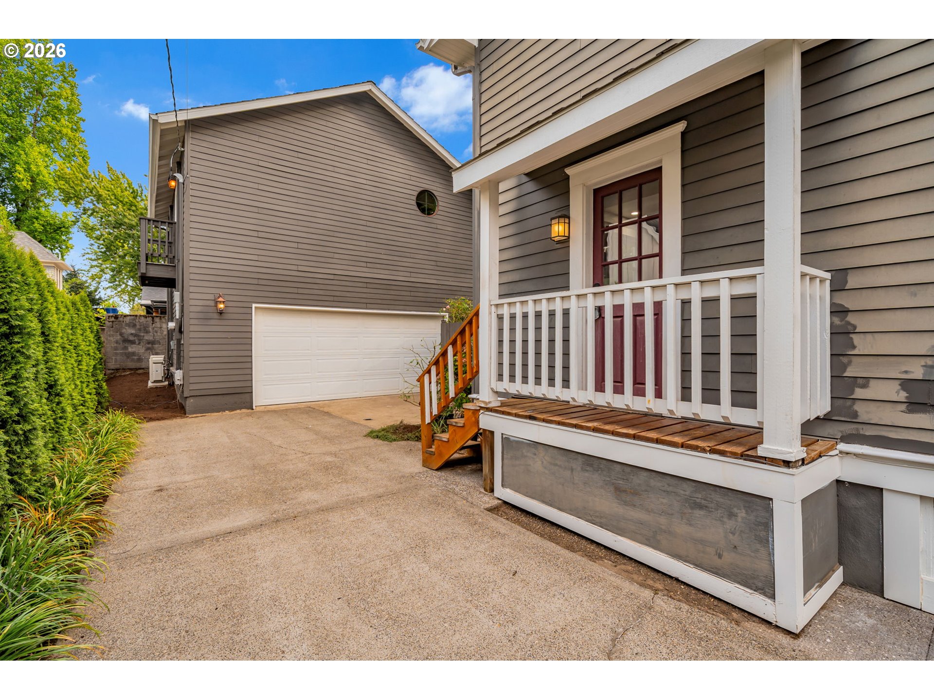 2225 N Humboldt St Property Photo 44