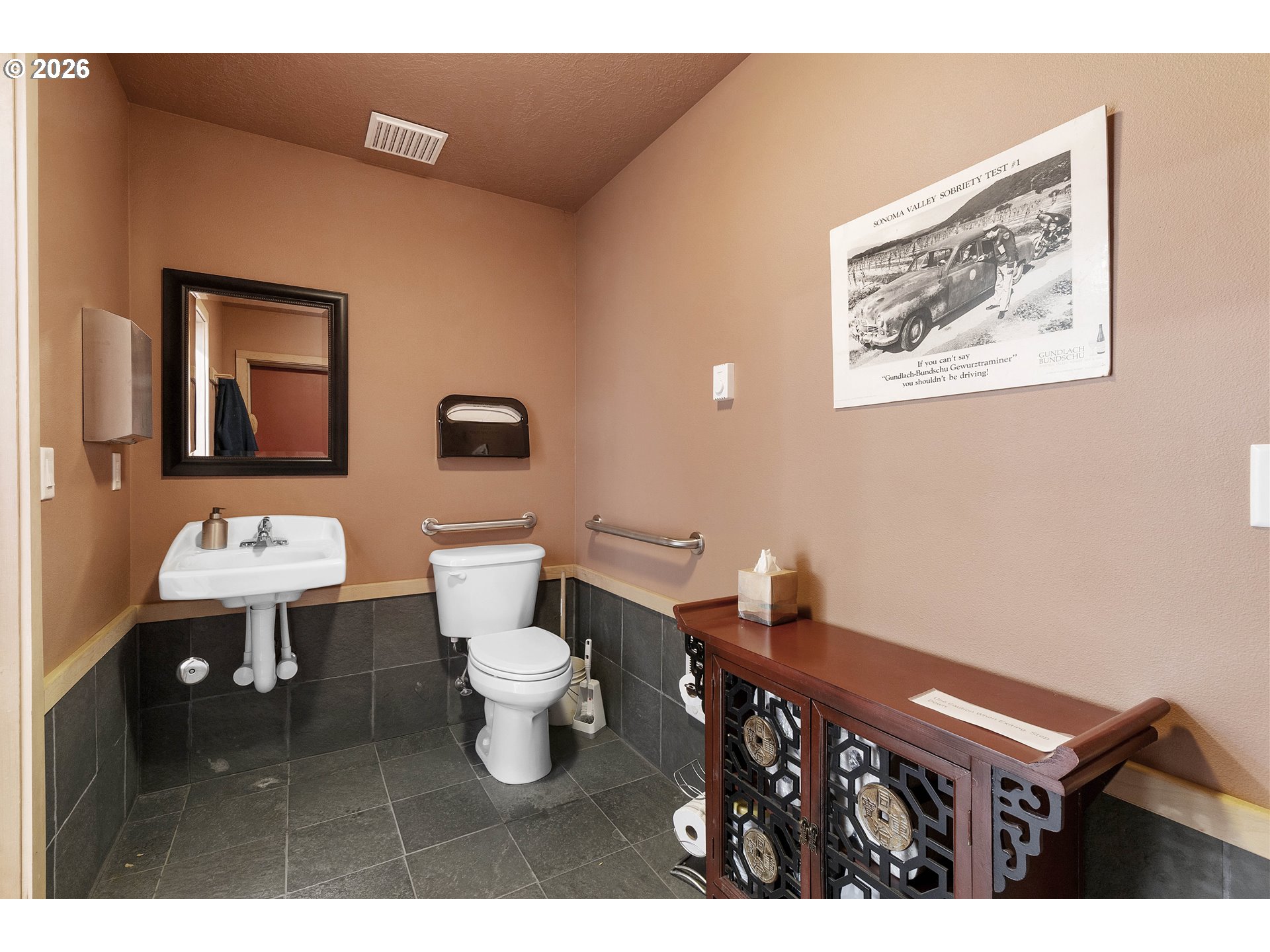 11931 Se Hood View Rd Property Photo 16