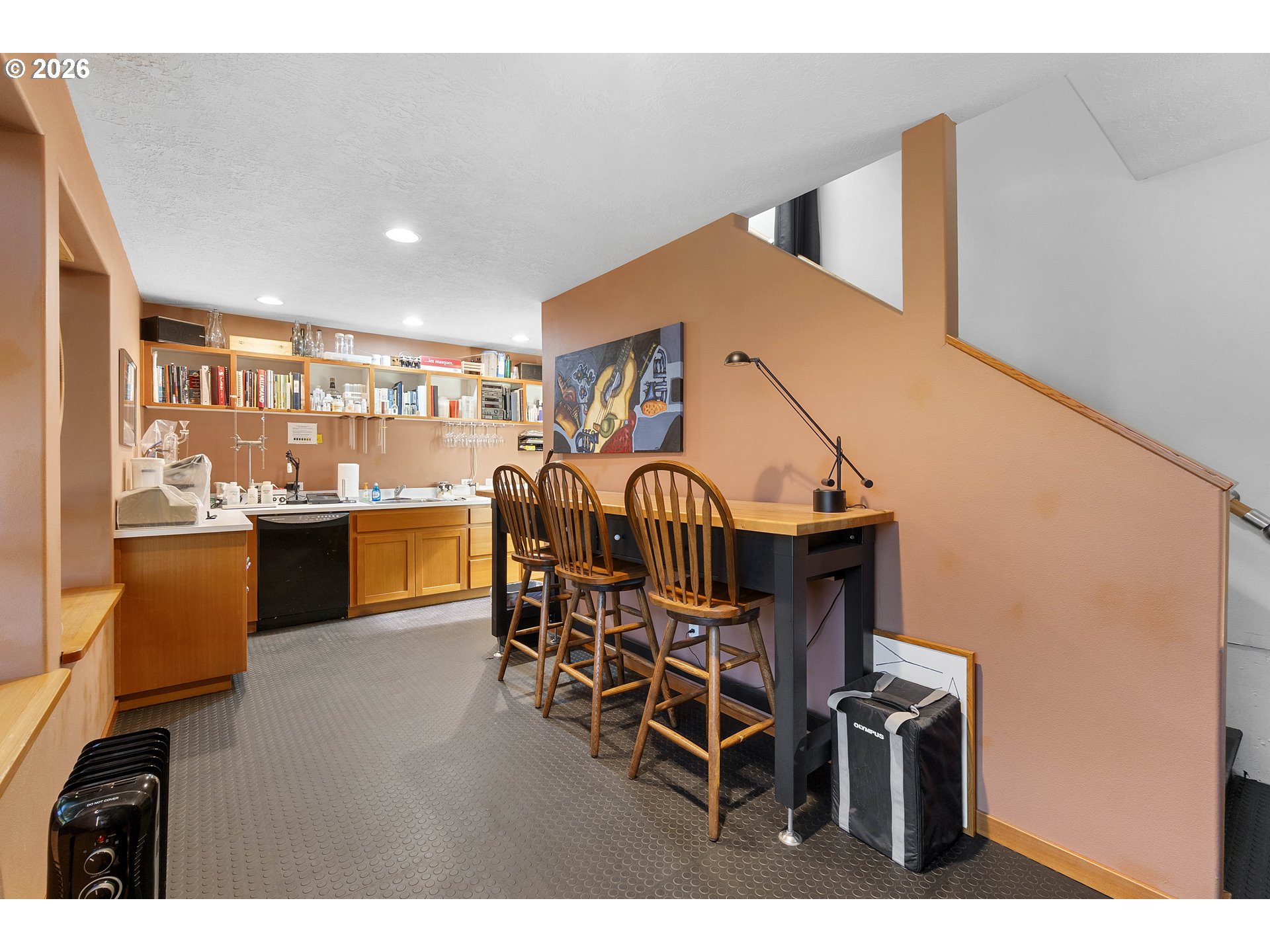 11931 Se Hood View Rd Property Photo 19