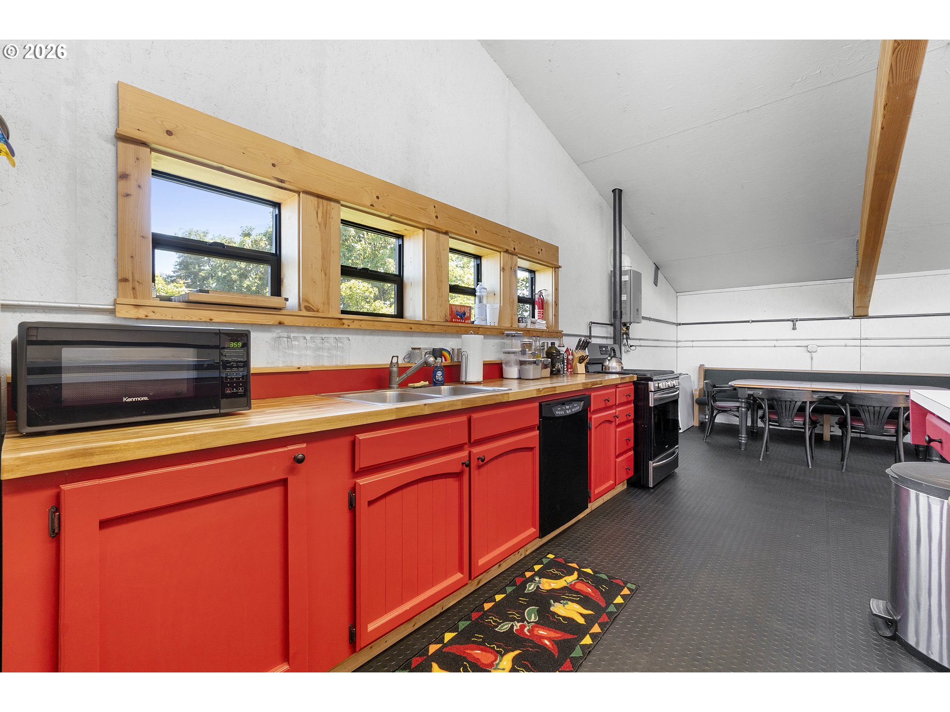 11931 Se Hood View Rd Property Photo 23