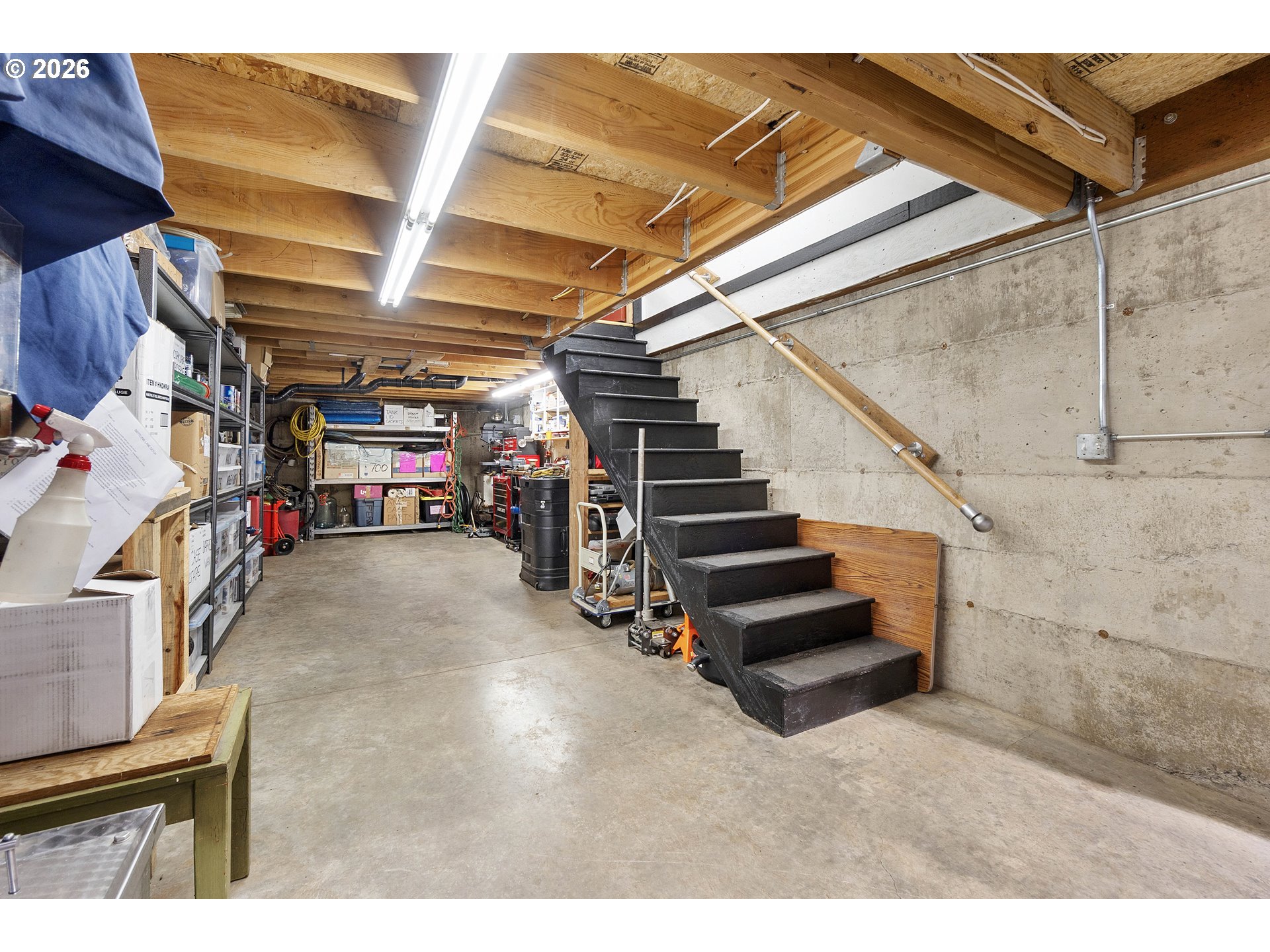 11931 Se Hood View Rd Property Photo 27