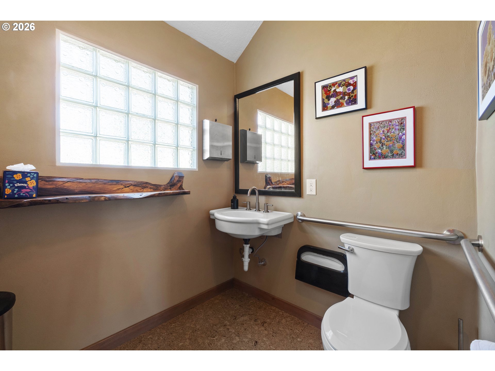 11931 Se Hood View Rd Property Photo 34