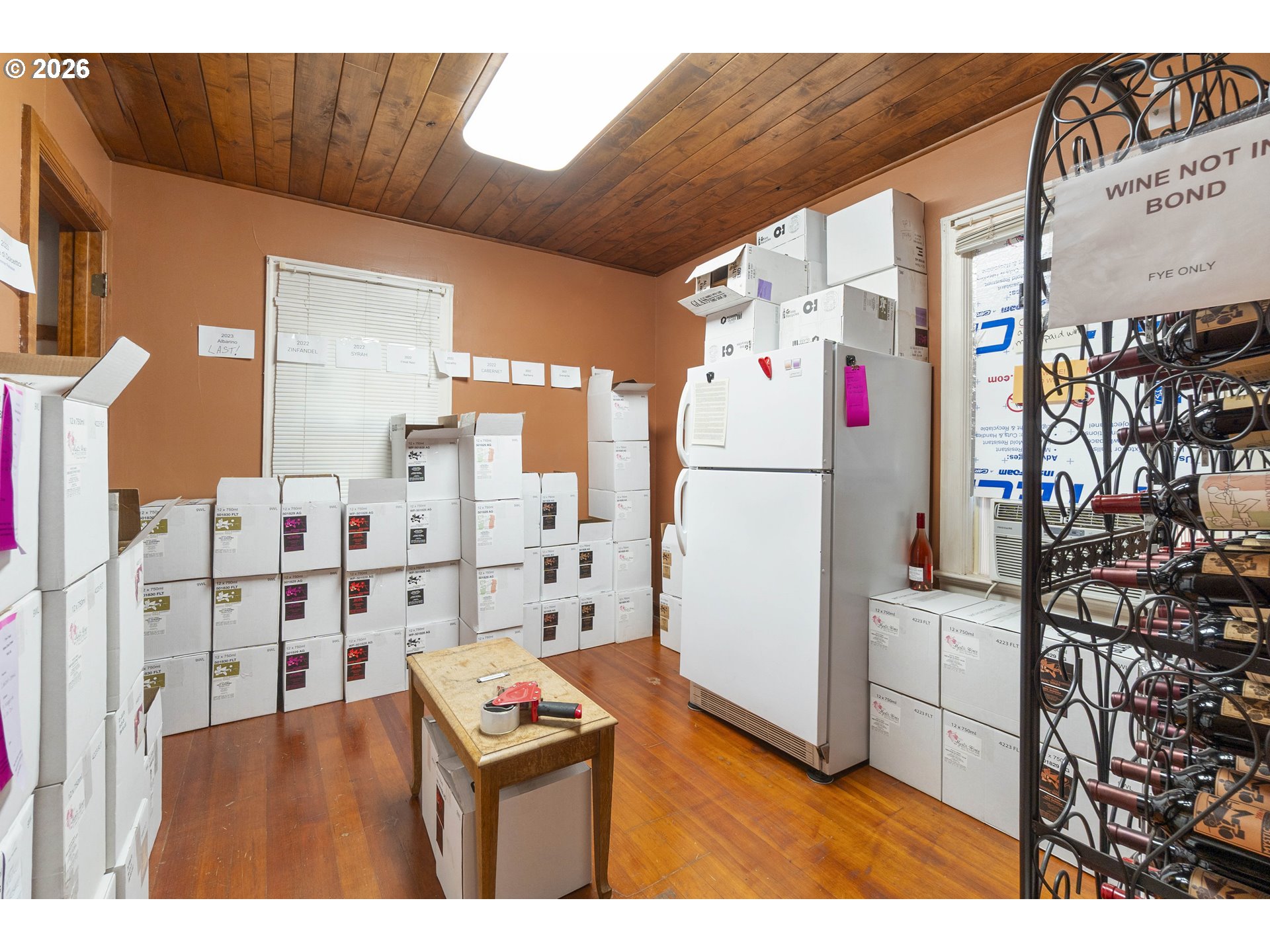 11931 Se Hood View Rd Property Photo 35