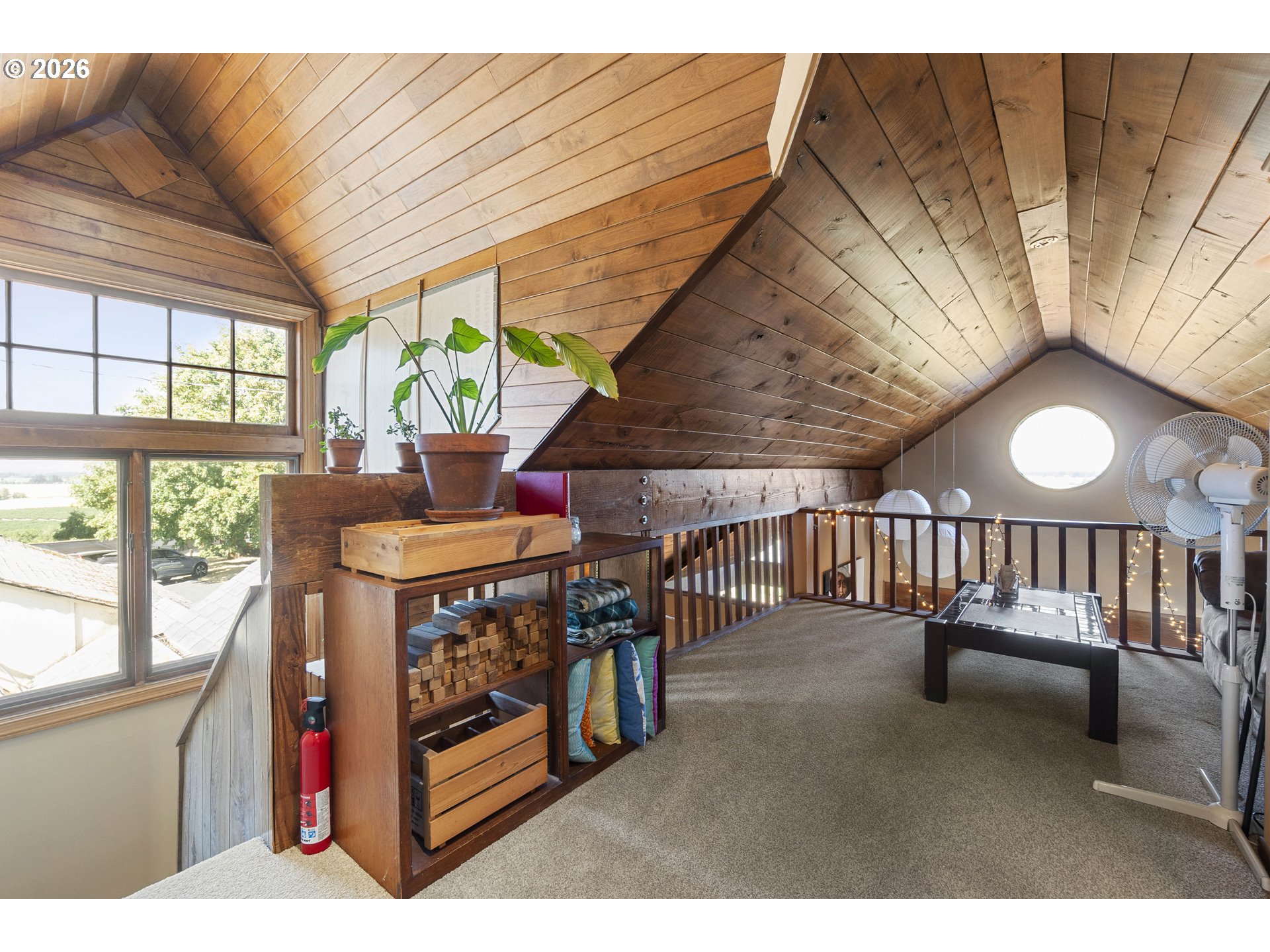 11931 Se Hood View Rd Property Photo 40