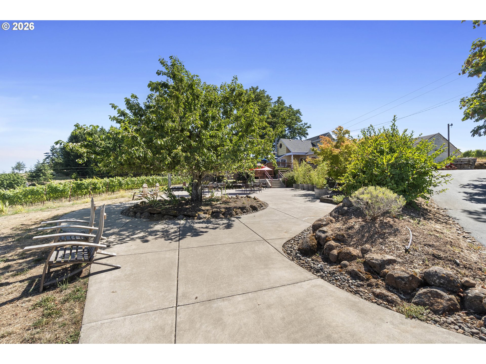 11931 Se Hood View Rd Property Photo 47