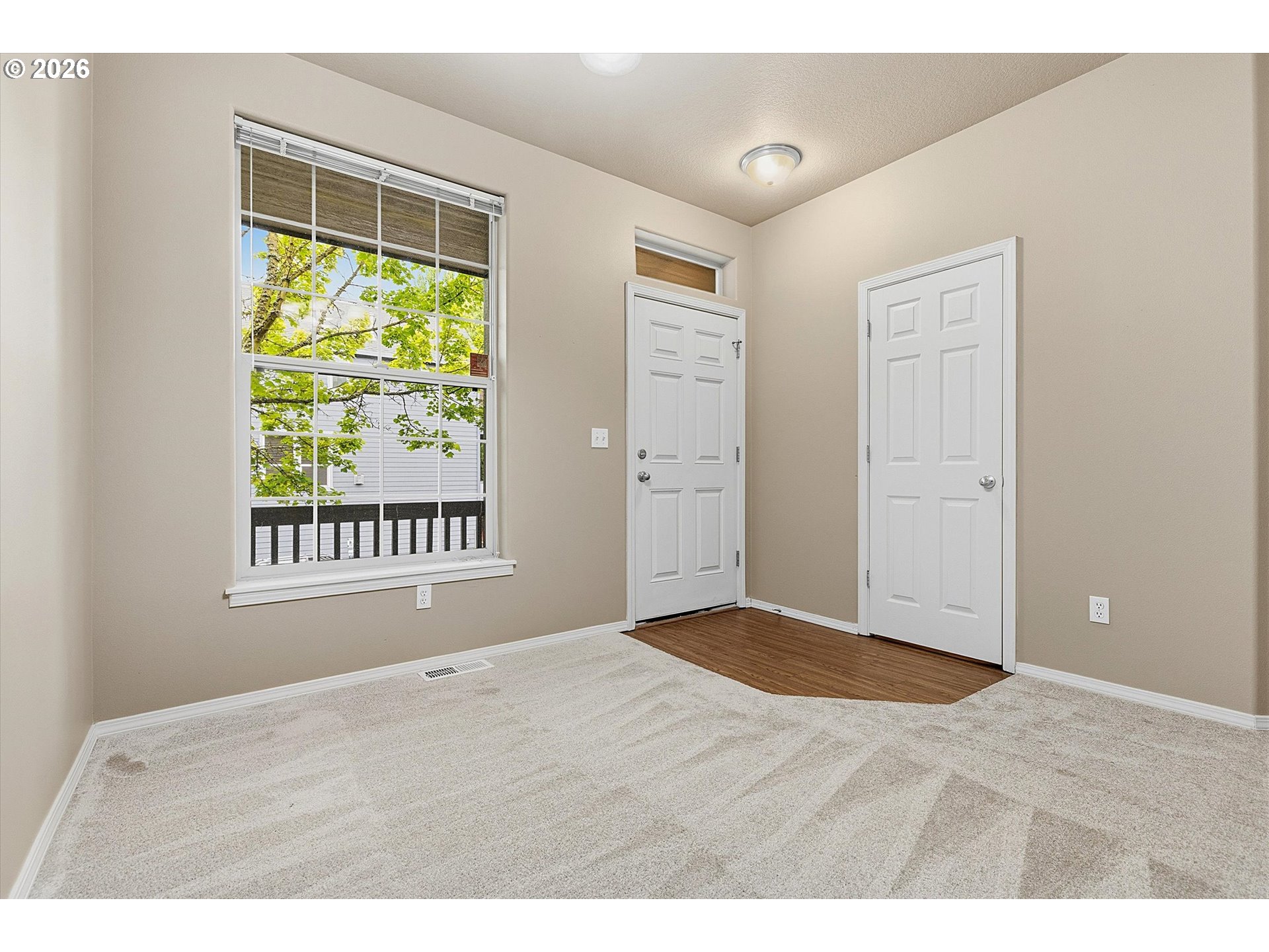 1473 Ne Alexandria Pl Property Photo 5