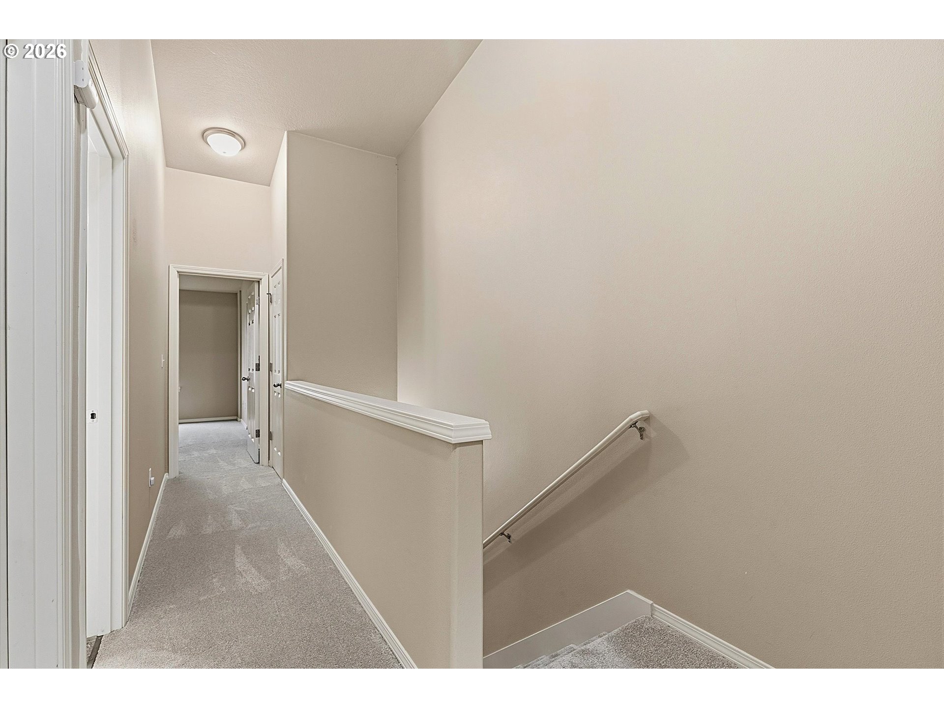 1473 Ne Alexandria Pl Property Photo 15