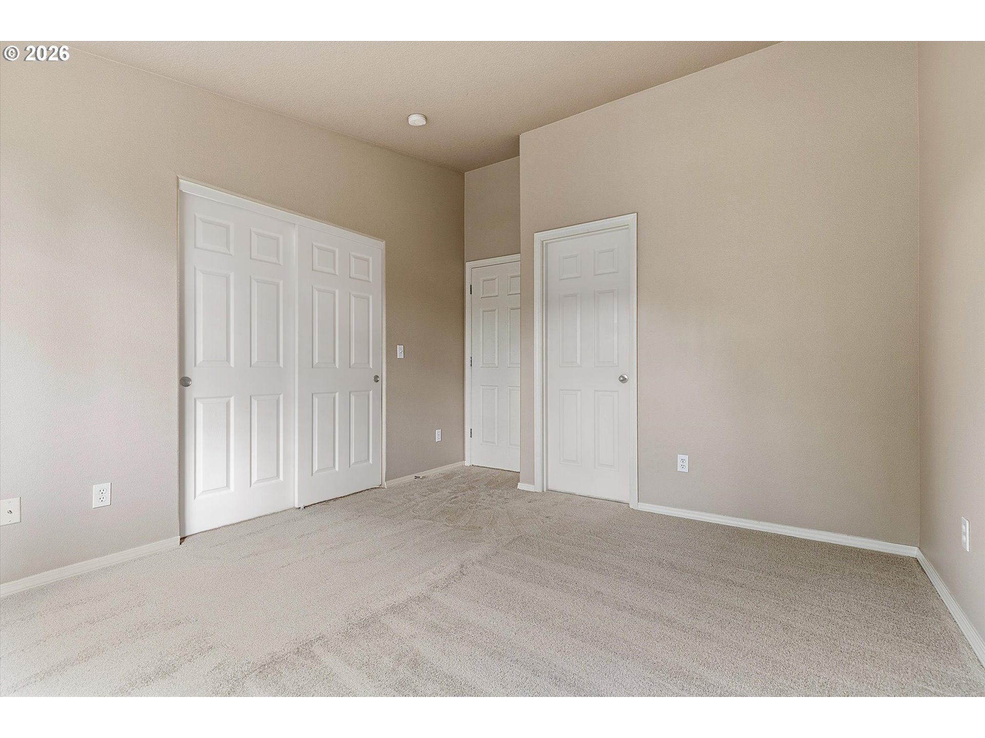 1473 Ne Alexandria Pl Property Photo 16