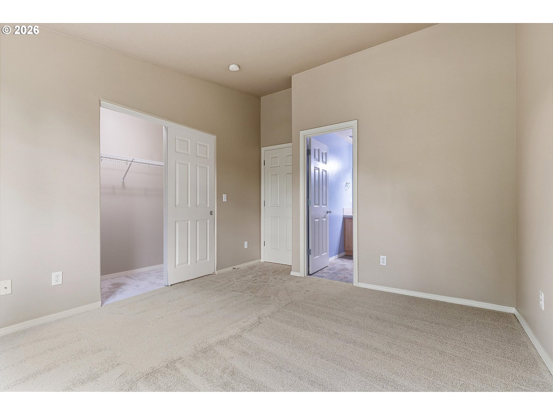 1473 Ne Alexandria Pl Property Photo 17