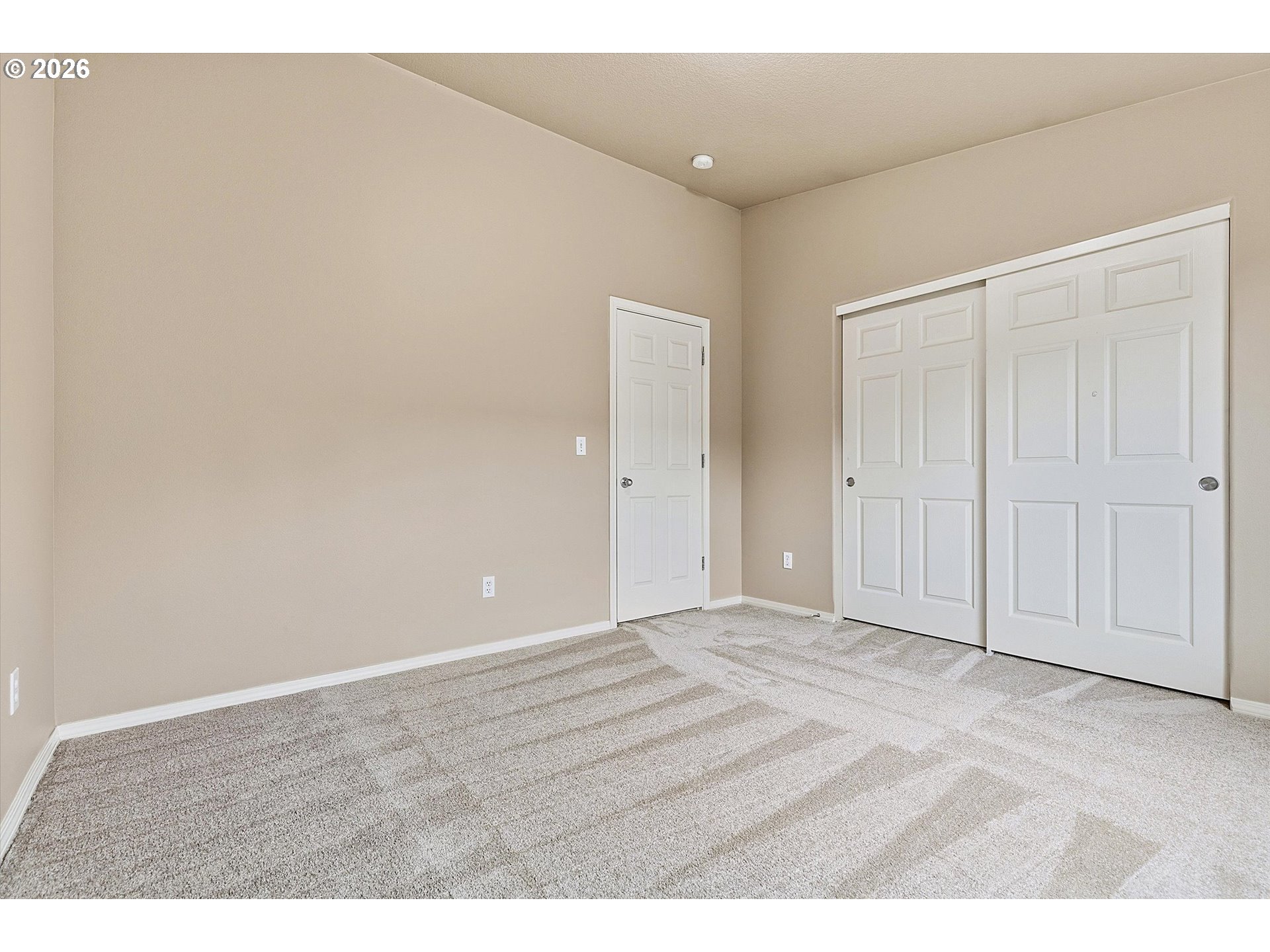 1473 Ne Alexandria Pl Property Photo 22