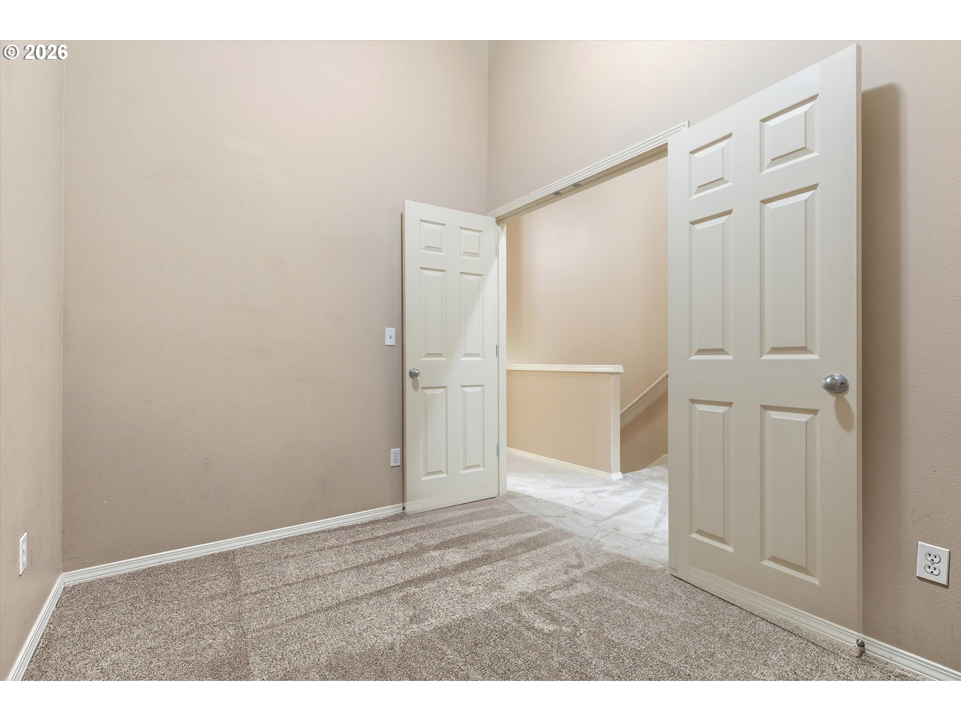 1473 Ne Alexandria Pl Property Photo 23