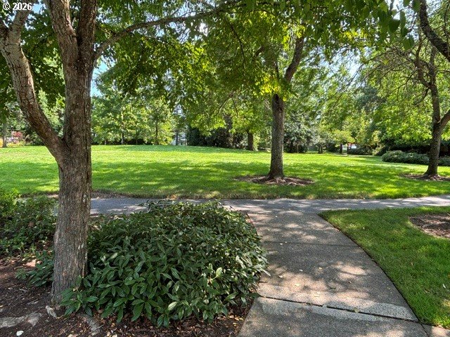 1473 Ne Alexandria Pl Property Photo 30
