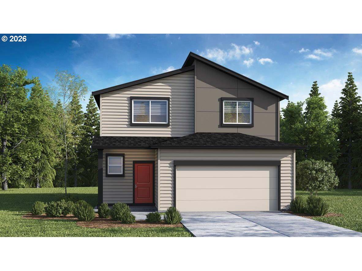 3774 Ash St Property Photo 1