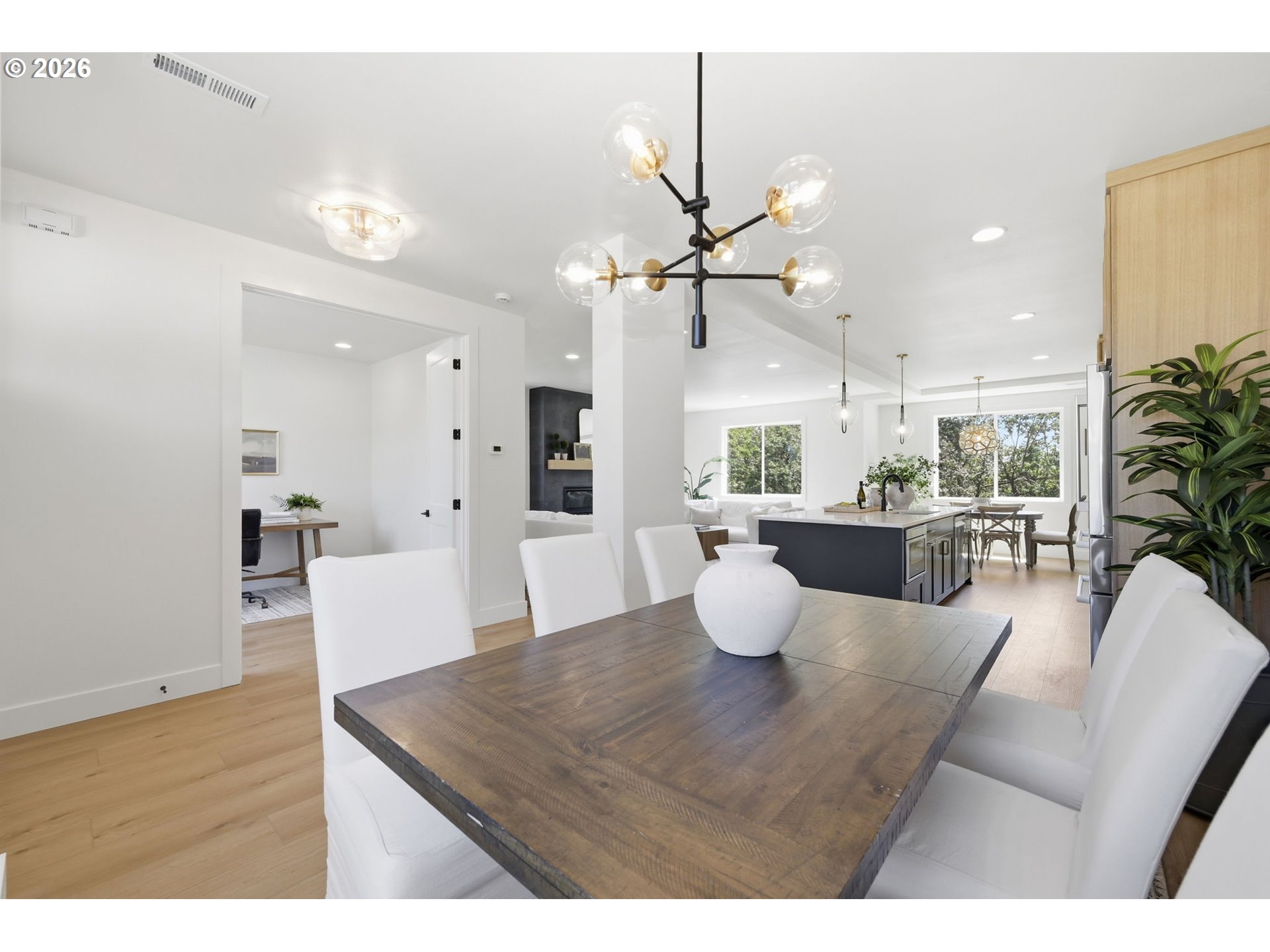 3445 Summit Sky Blvd Property Photo 5