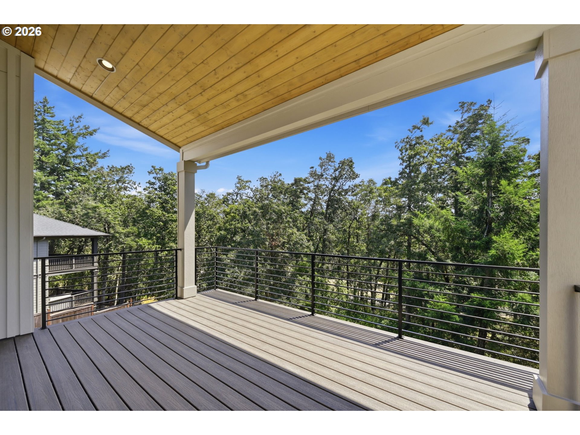 3445 Summit Sky Blvd Property Photo 15