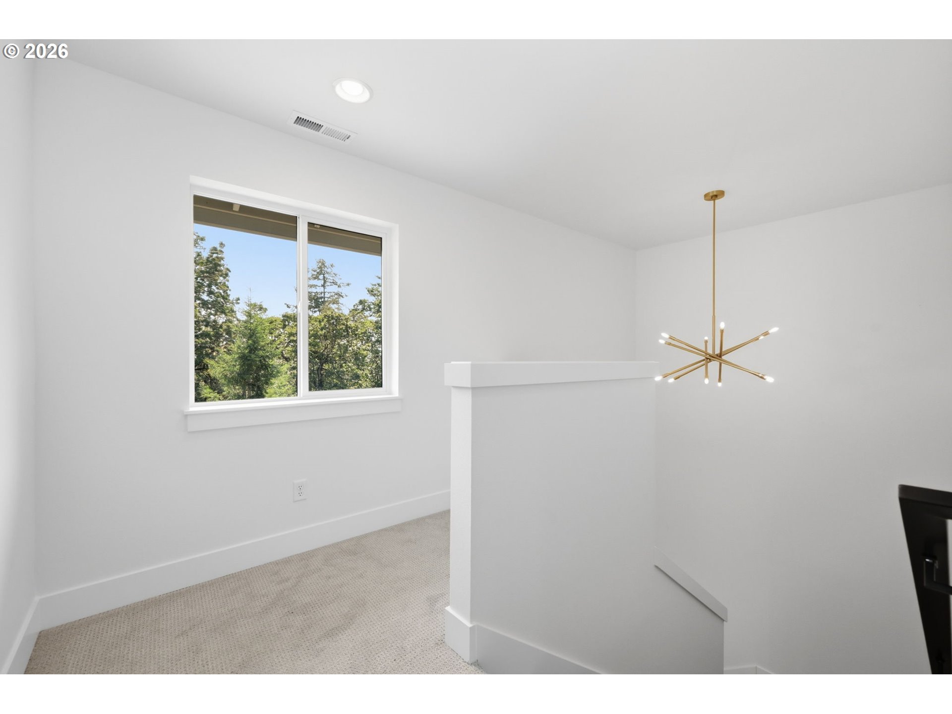 3445 Summit Sky Blvd Property Photo 18
