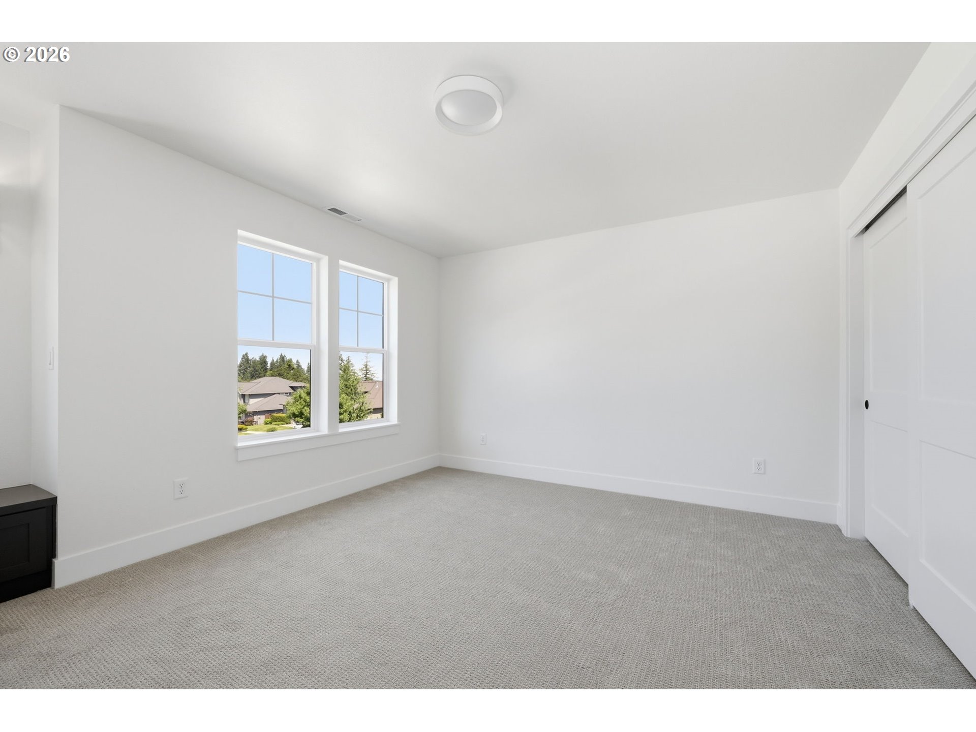 3445 Summit Sky Blvd Property Photo 26