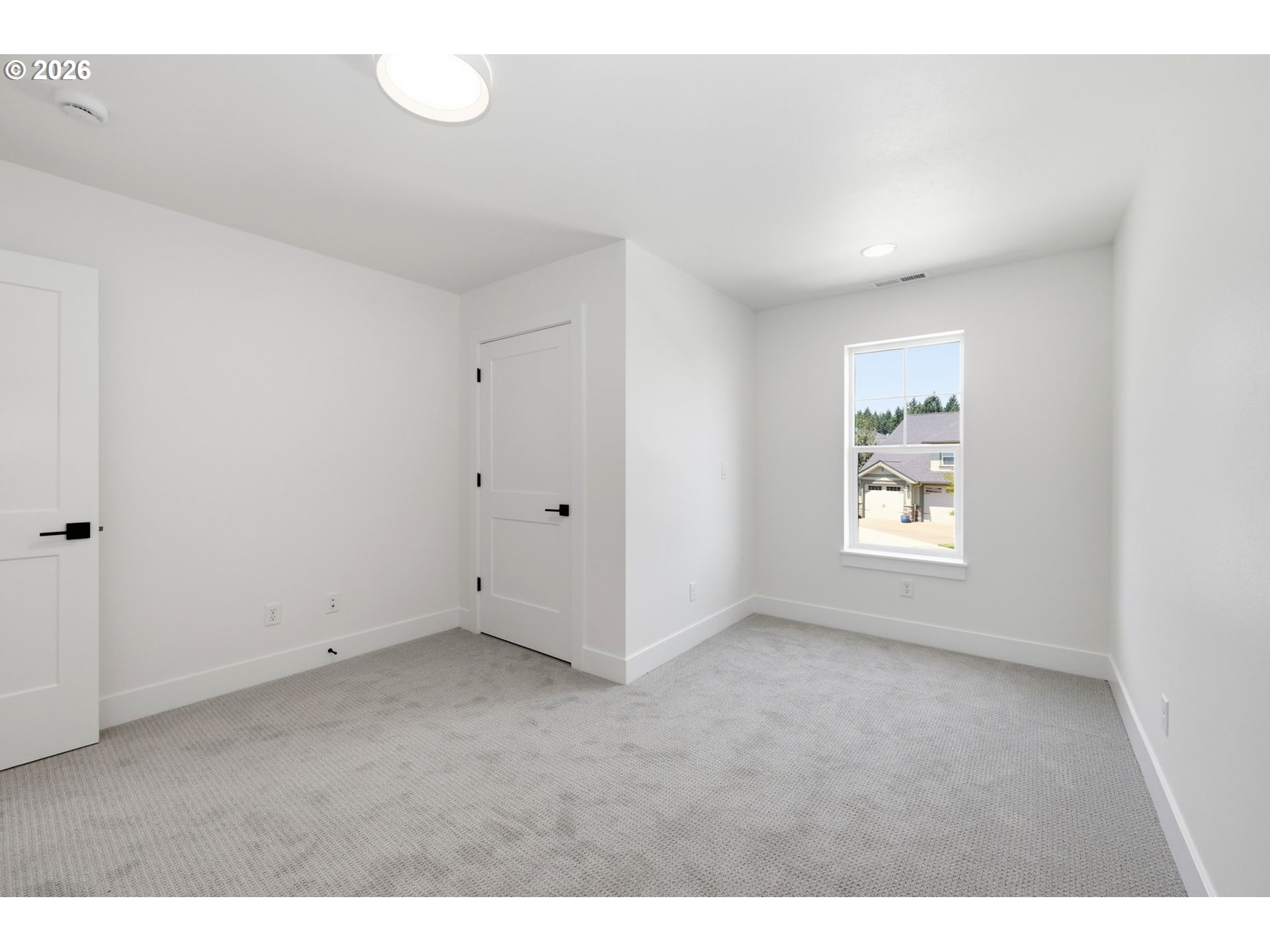 3445 Summit Sky Blvd Property Photo 31