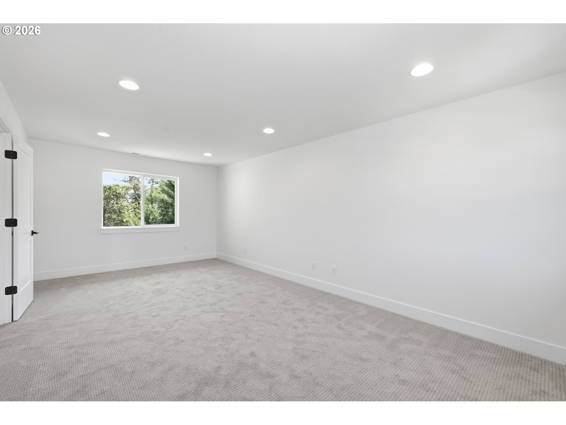 3445 Summit Sky Blvd Property Photo 33