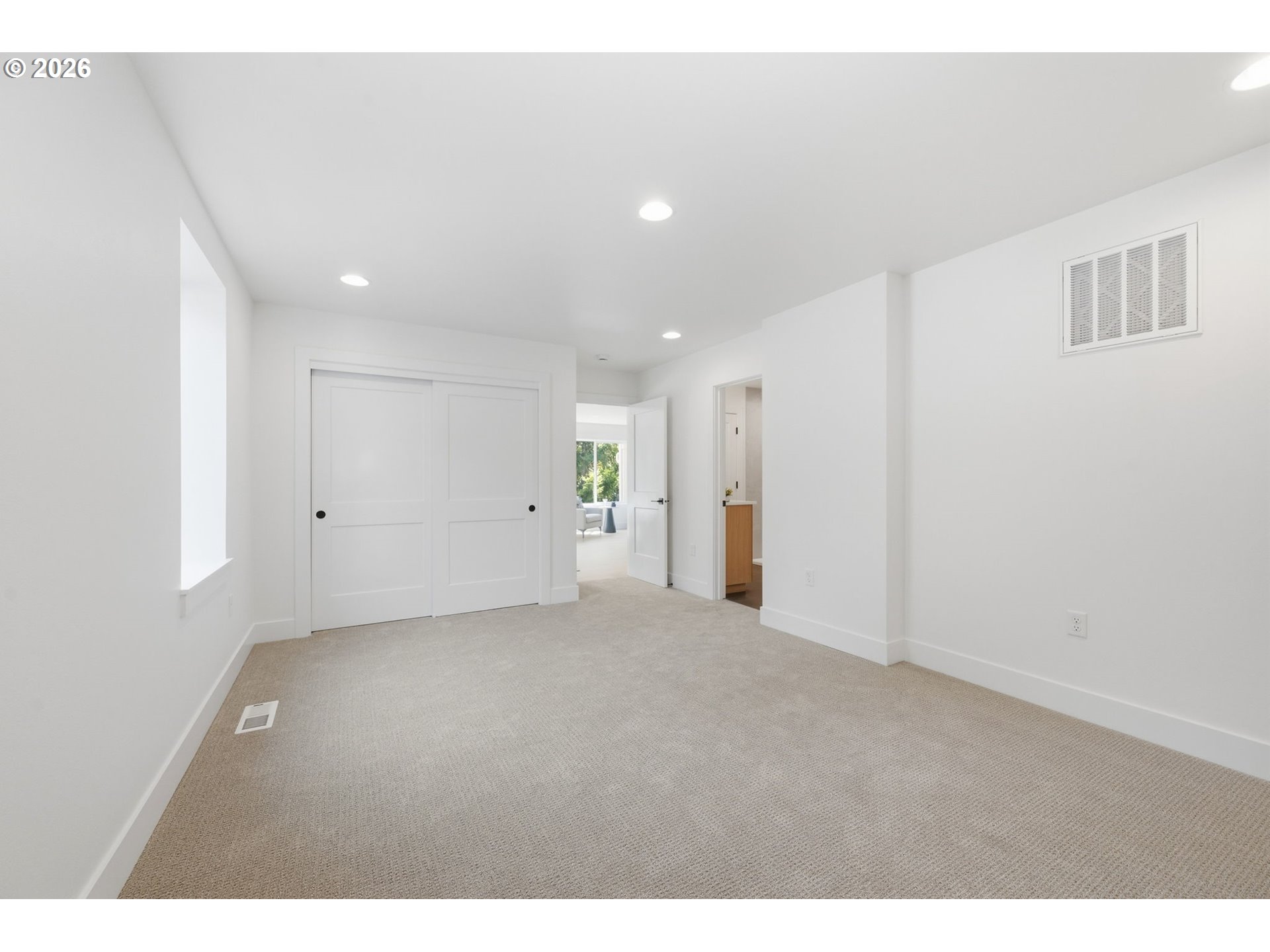 3445 Summit Sky Blvd Property Photo 38