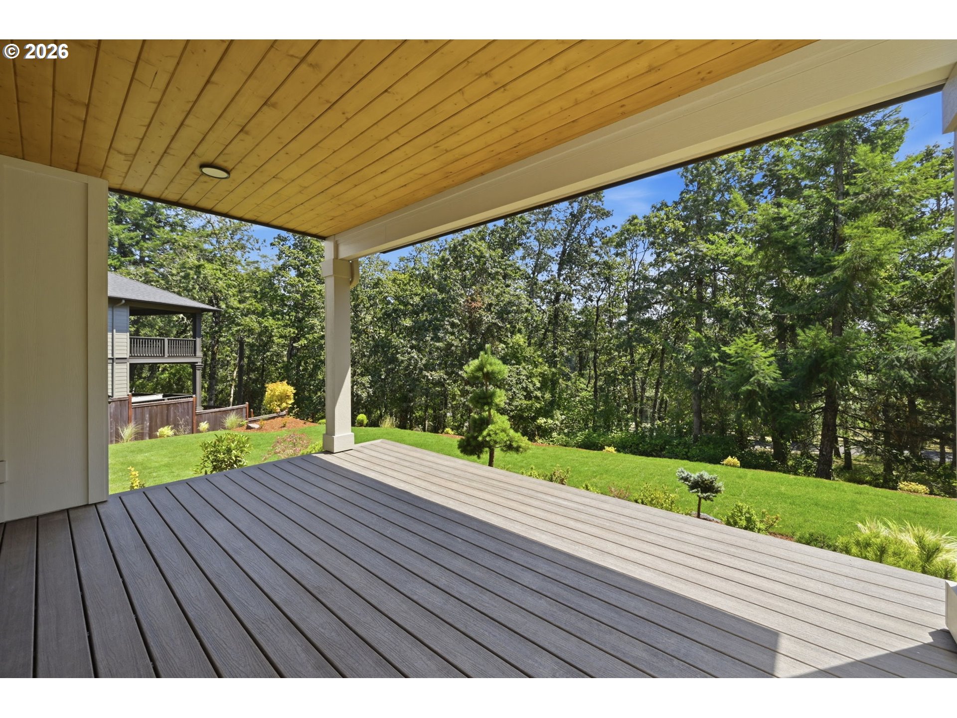 3445 Summit Sky Blvd Property Photo 41