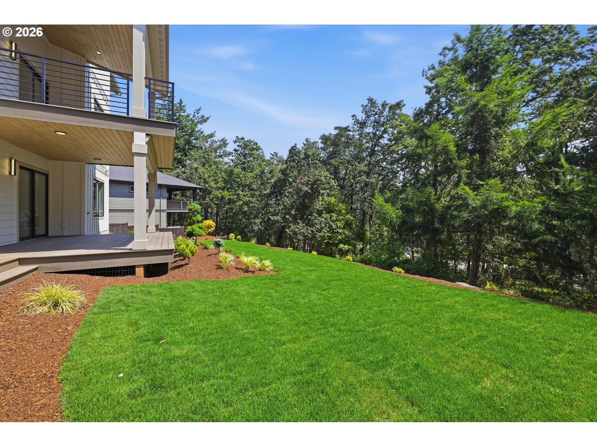 3445 Summit Sky Blvd Property Photo 42