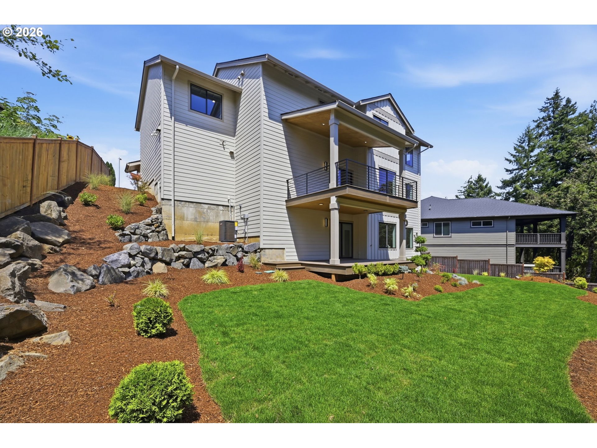 3445 Summit Sky Blvd Property Photo 43