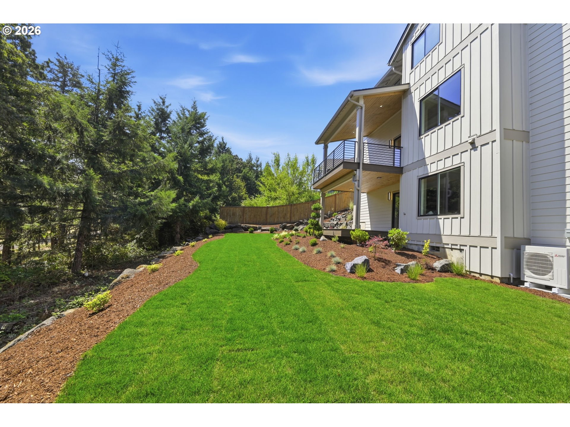 3445 Summit Sky Blvd Property Photo 44