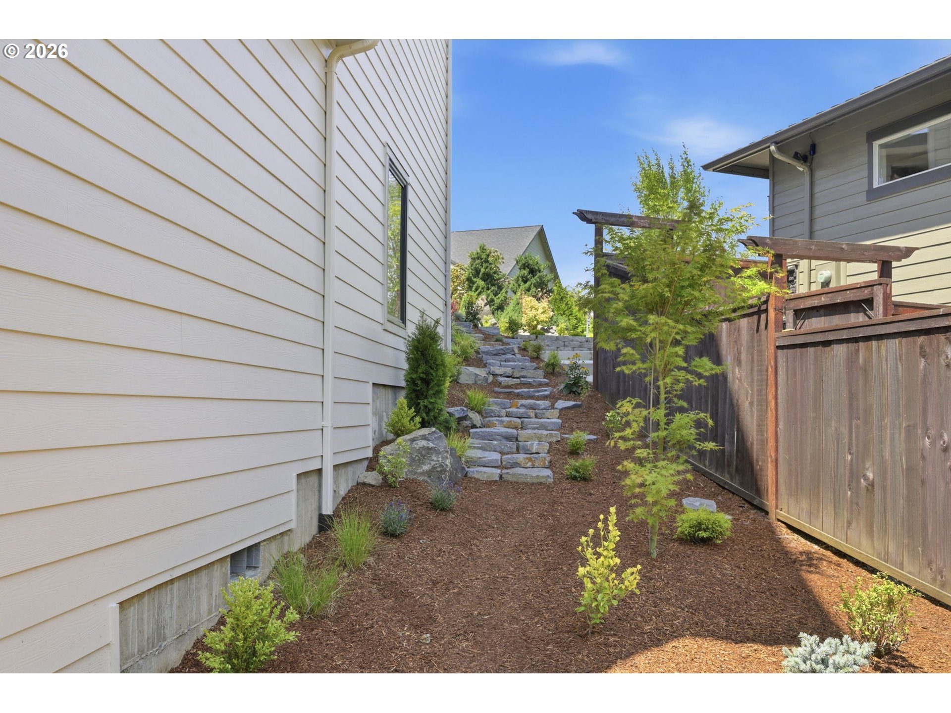 3445 Summit Sky Blvd Property Photo 45
