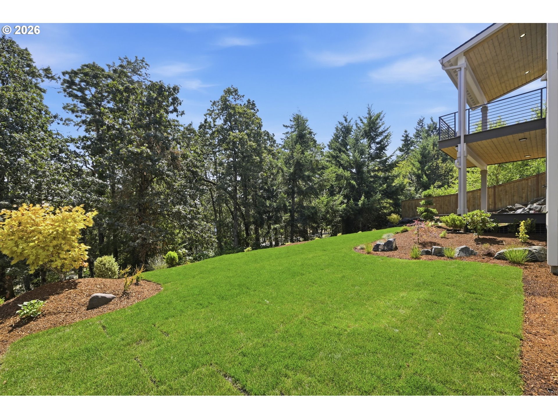 3445 Summit Sky Blvd Property Photo 46