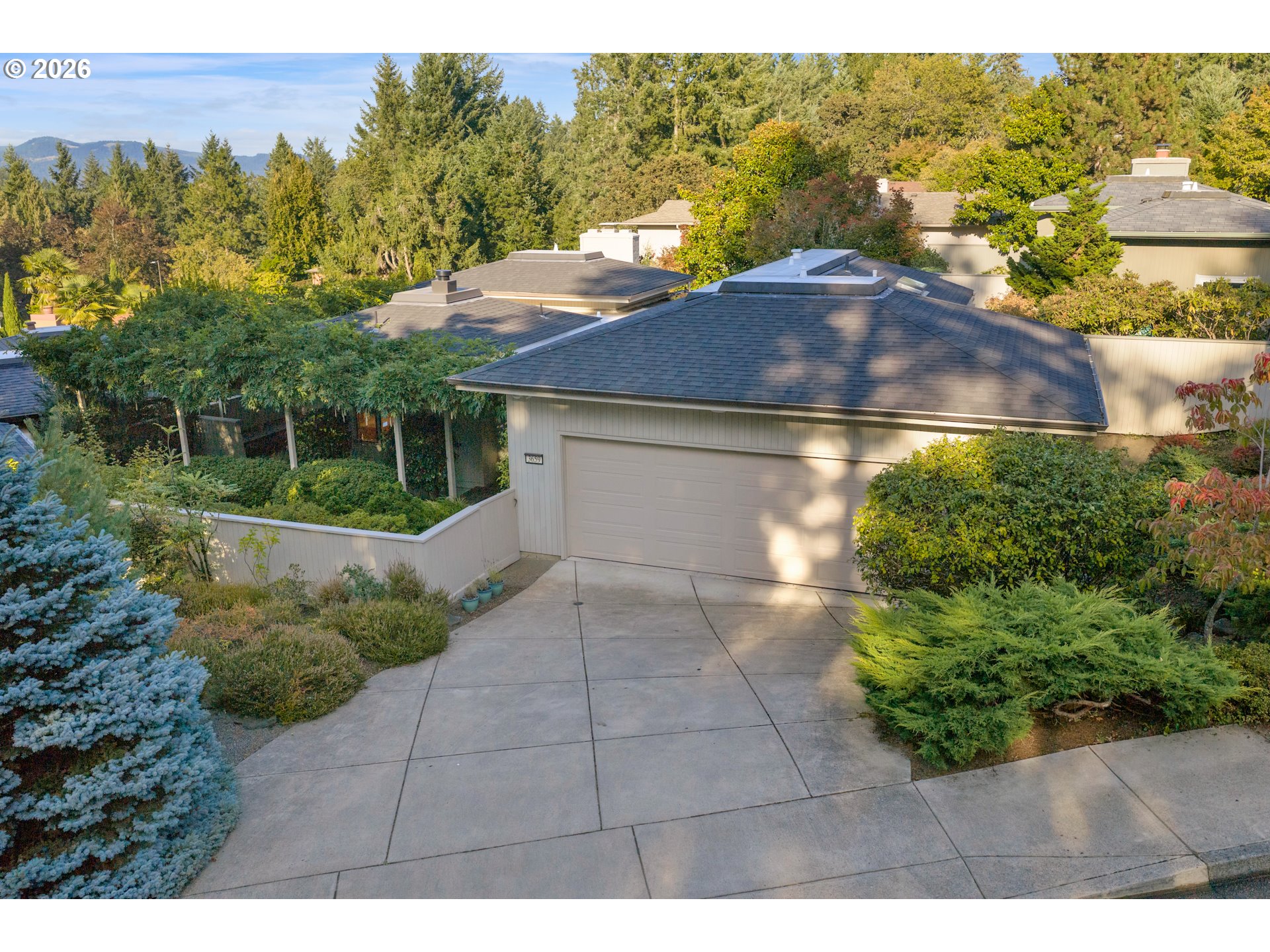 3659 Agate St Property Photo 1
