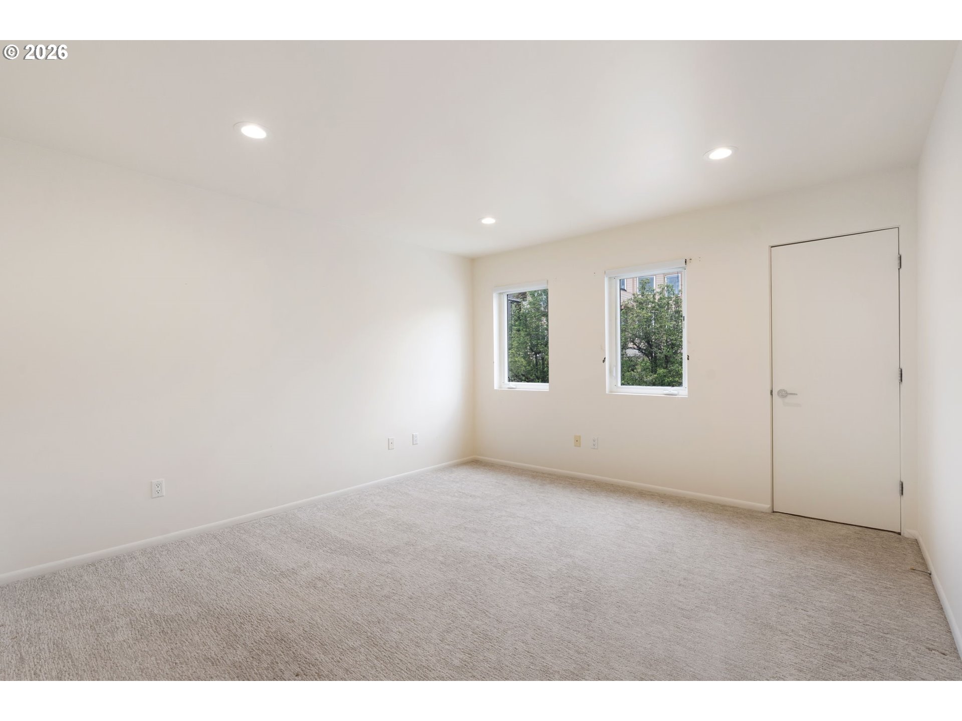 8214 Nw Hawkins Blvd Property Photo 26