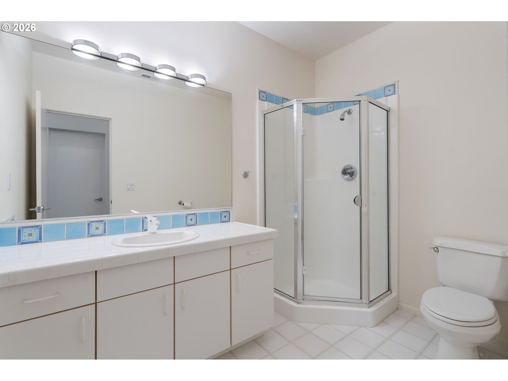 8214 Nw Hawkins Blvd Property Photo 33