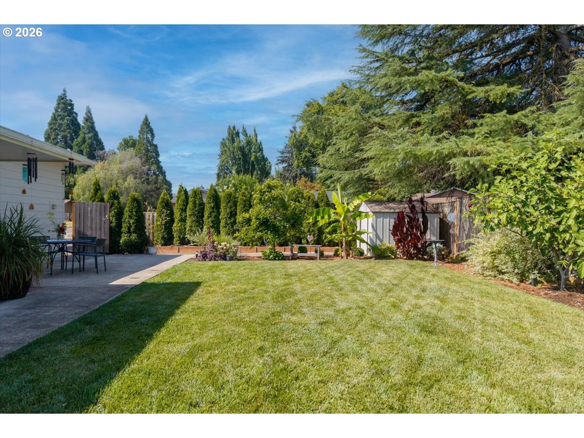 1287 Kimberly Ct Property Photo 30