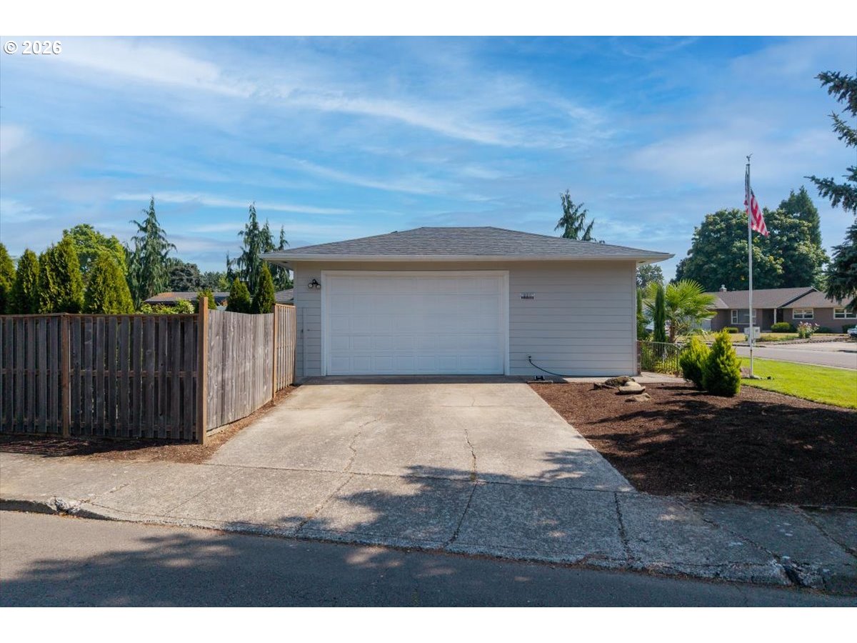1287 Kimberly Ct Property Photo 35